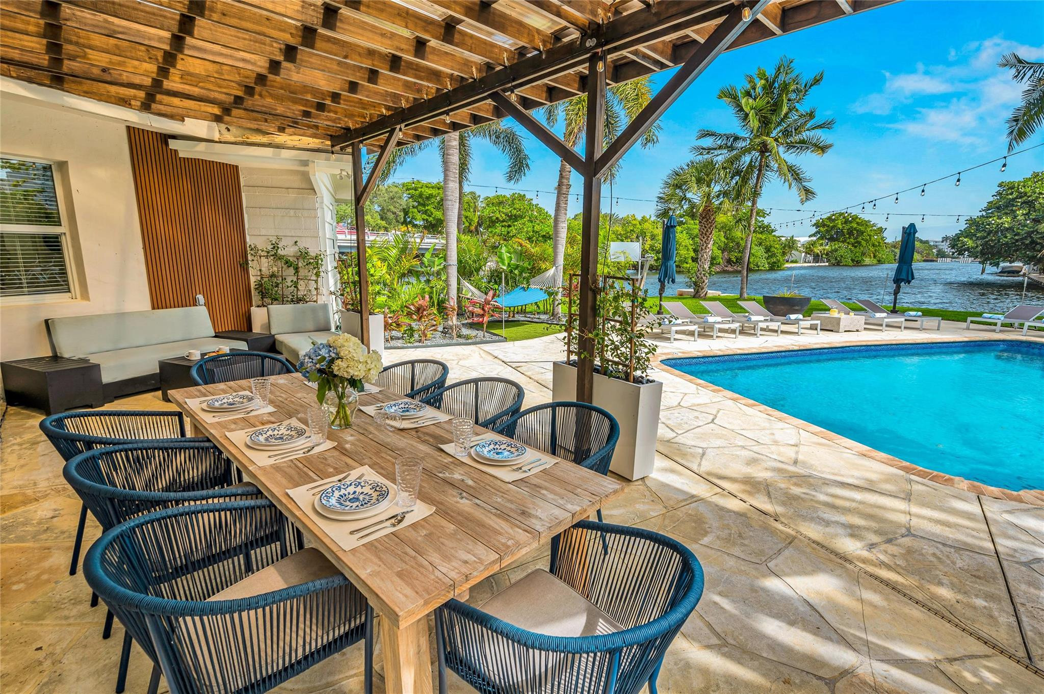 Harbor Beach Ext 31-13 B - Residential