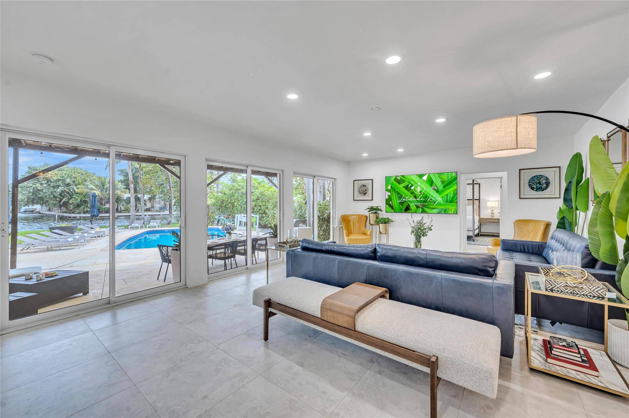 Harbor Beach Ext 31-13 B - Residential
