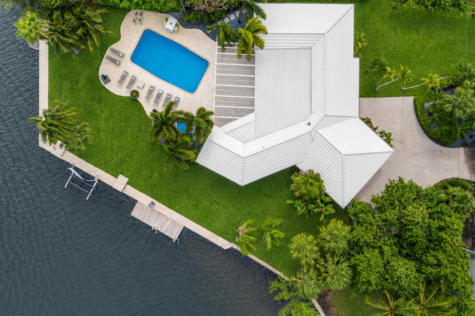 Harbor Beach Ext 31-13 B - Residential