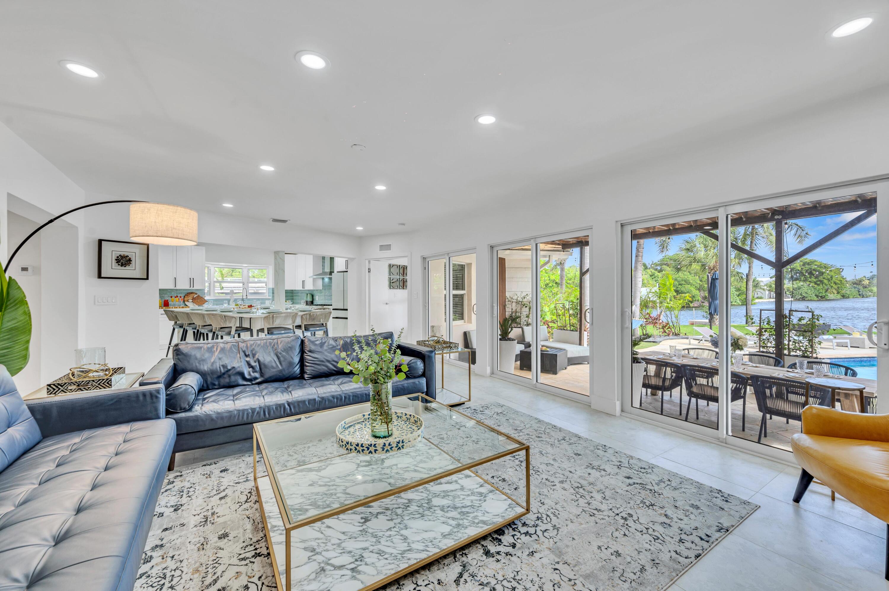 Harbor Beach Ext 31-13 B - Residential