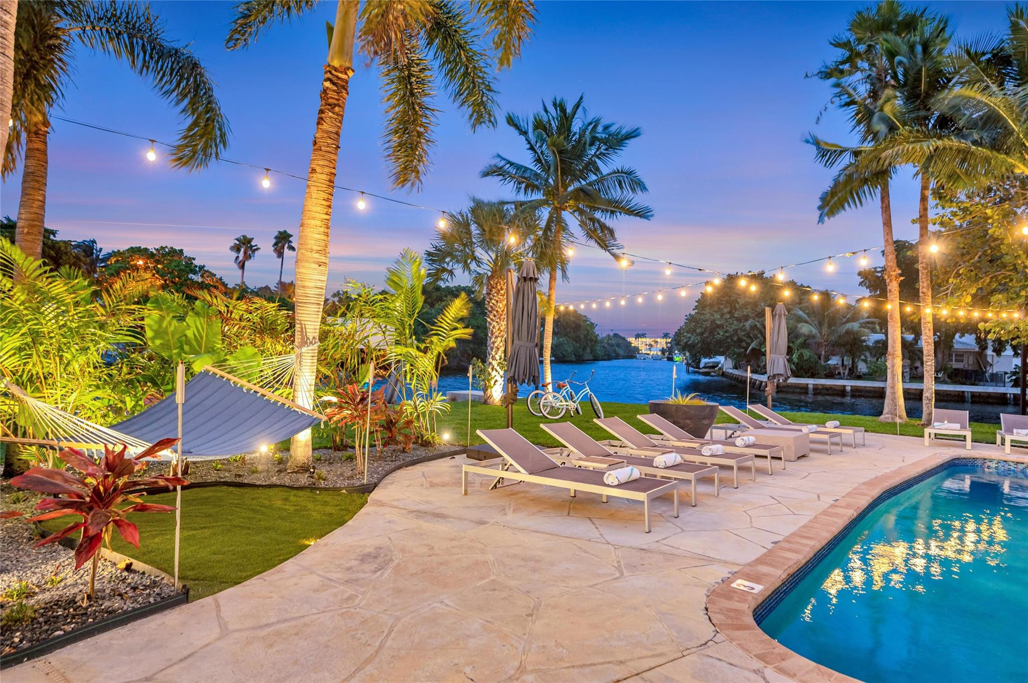 Harbor Beach Ext 31-13 B - Residential