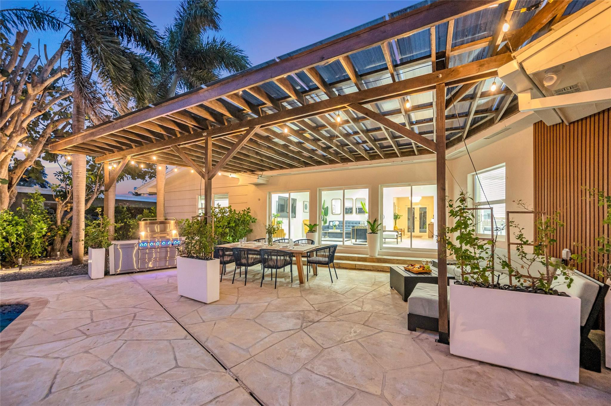 Harbor Beach Ext 31-13 B - Residential