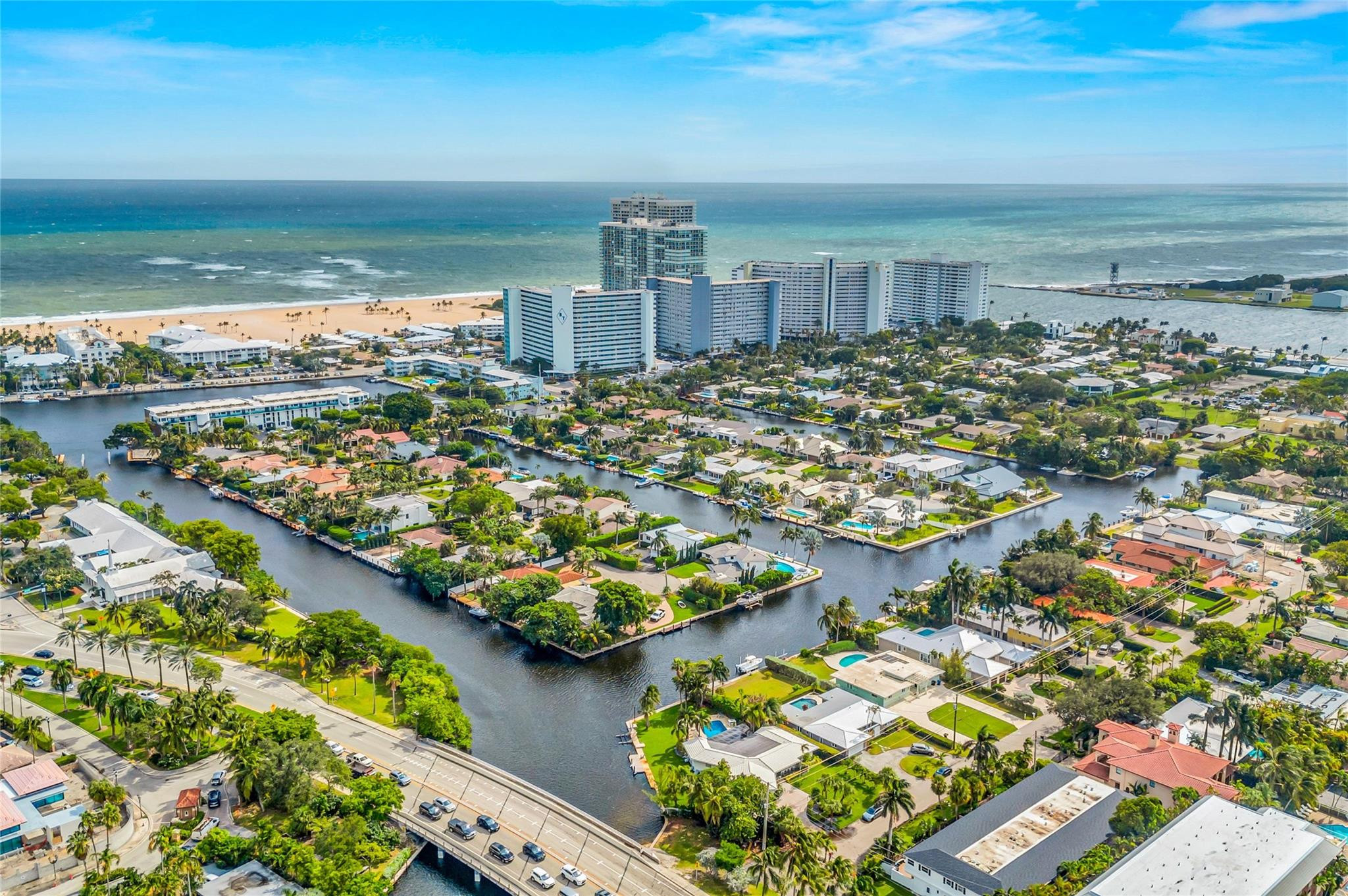 Harbor Beach Ext 31-13 B - Residential