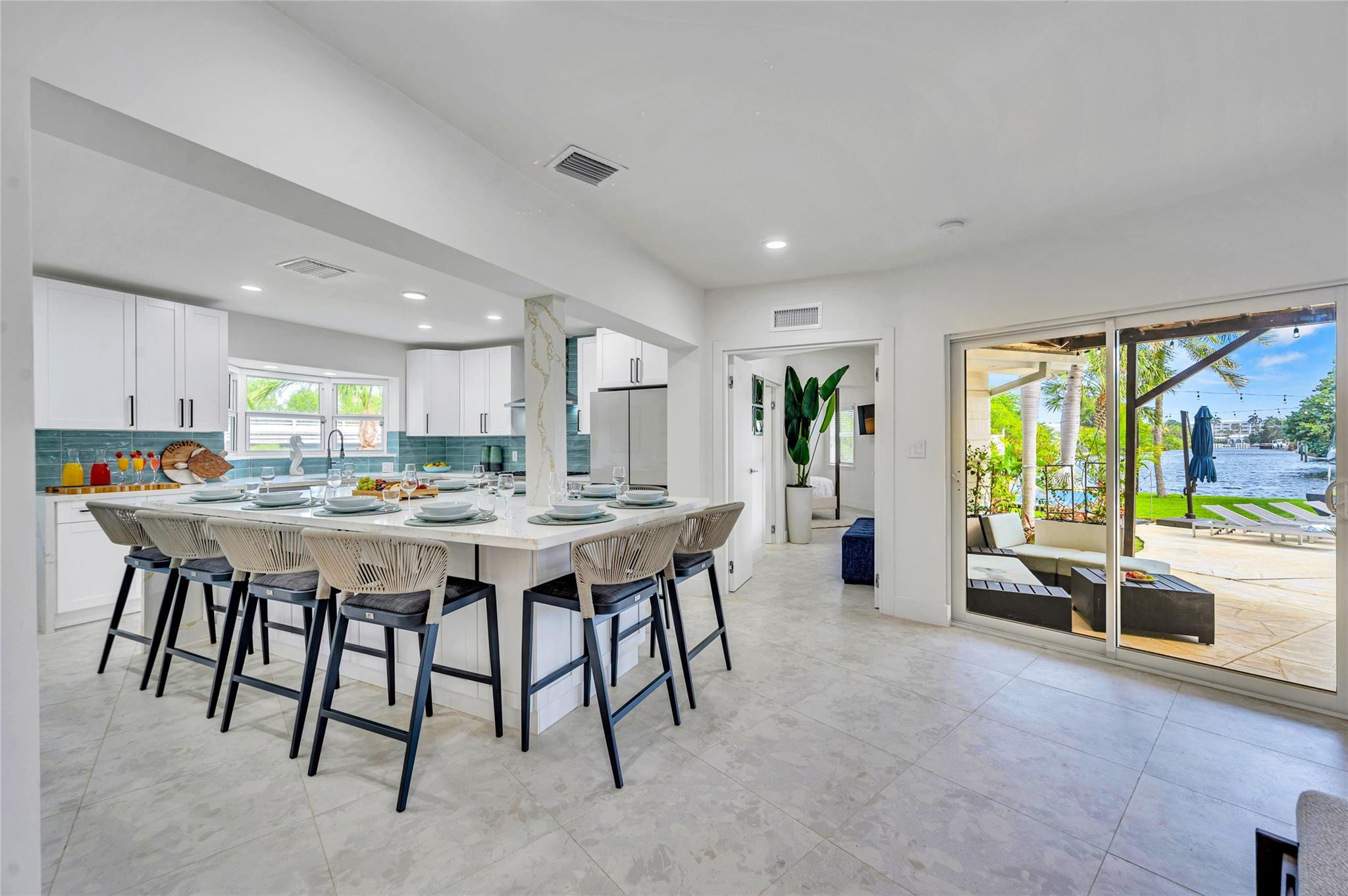 Harbor Beach Ext 31-13 B - Residential