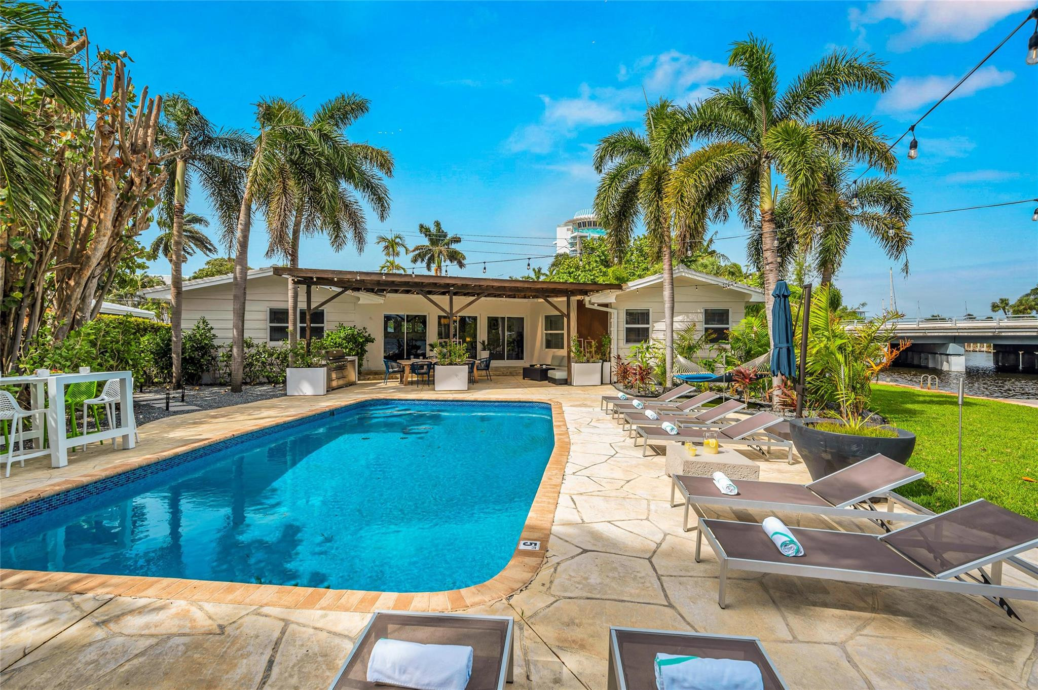 Harbor Beach Ext 31-13 B - Residential