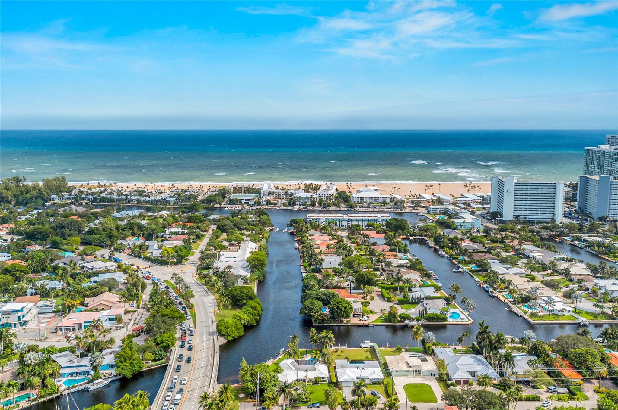 Harbor Beach Ext 31-13 B - Residential