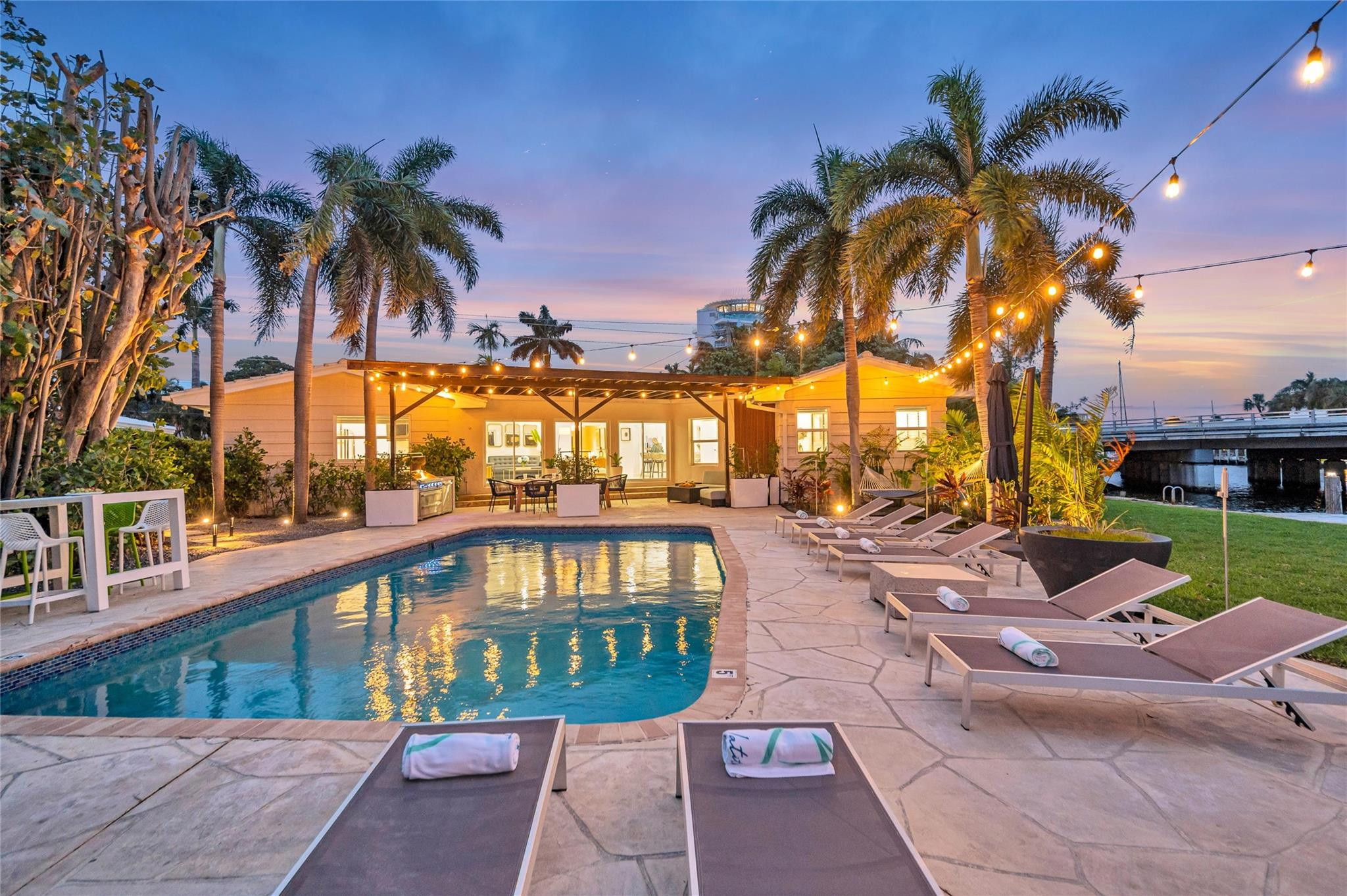 Harbor Beach Ext 31-13 B - Residential
