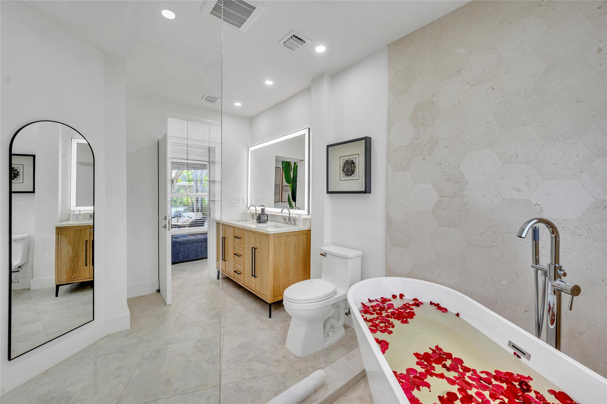 Harbor Beach Ext 31-13 B - Residential