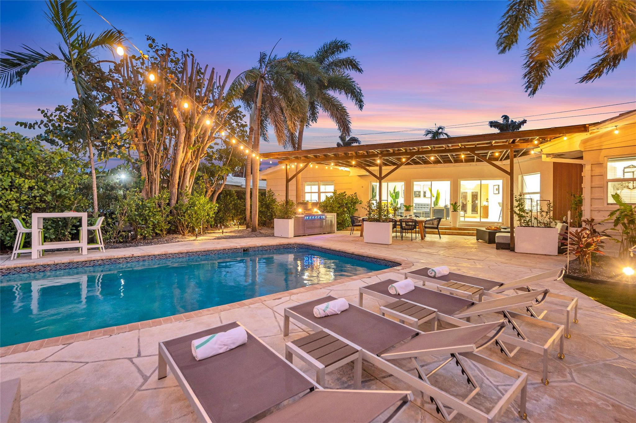 Harbor Beach Ext 31-13 B - Residential
