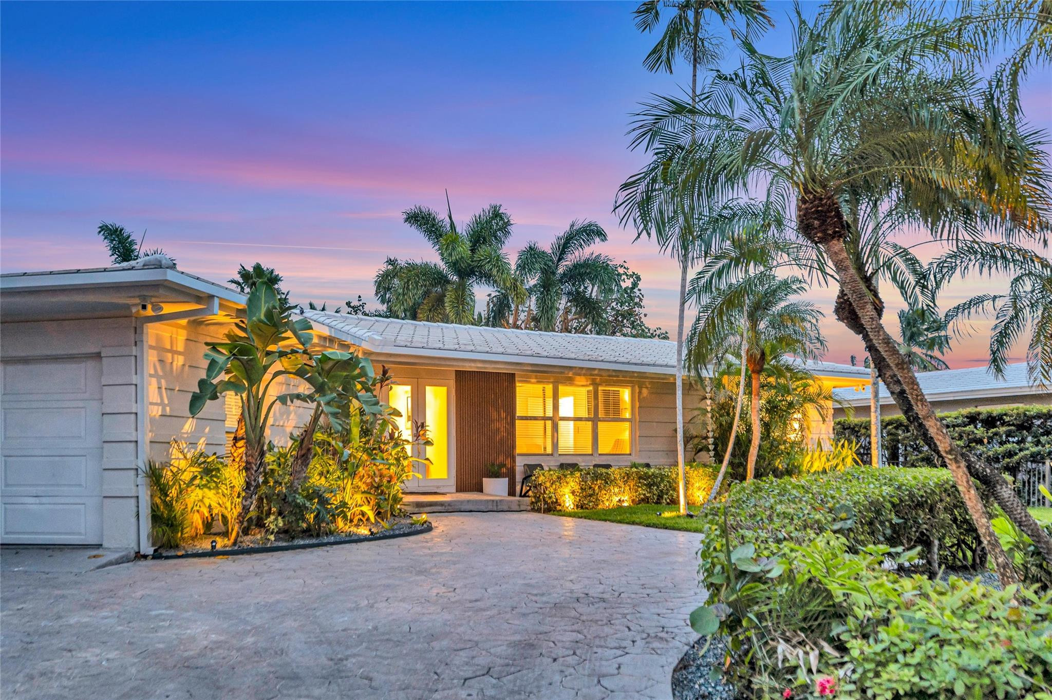 Harbor Beach Ext 31-13 B - Residential