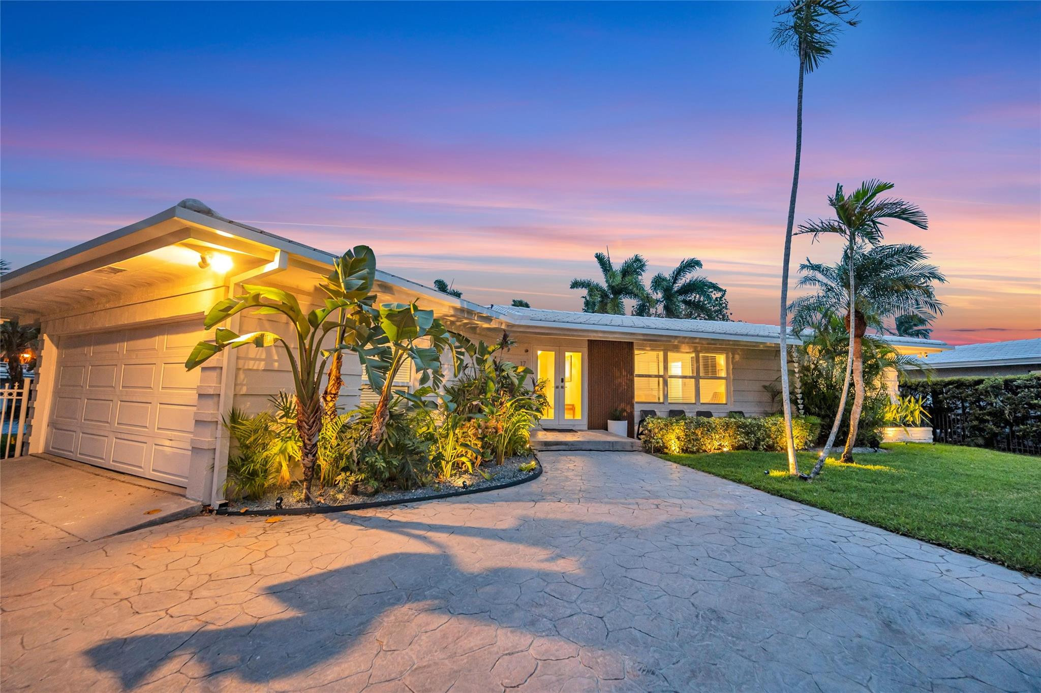 Harbor Beach Ext 31-13 B - Residential