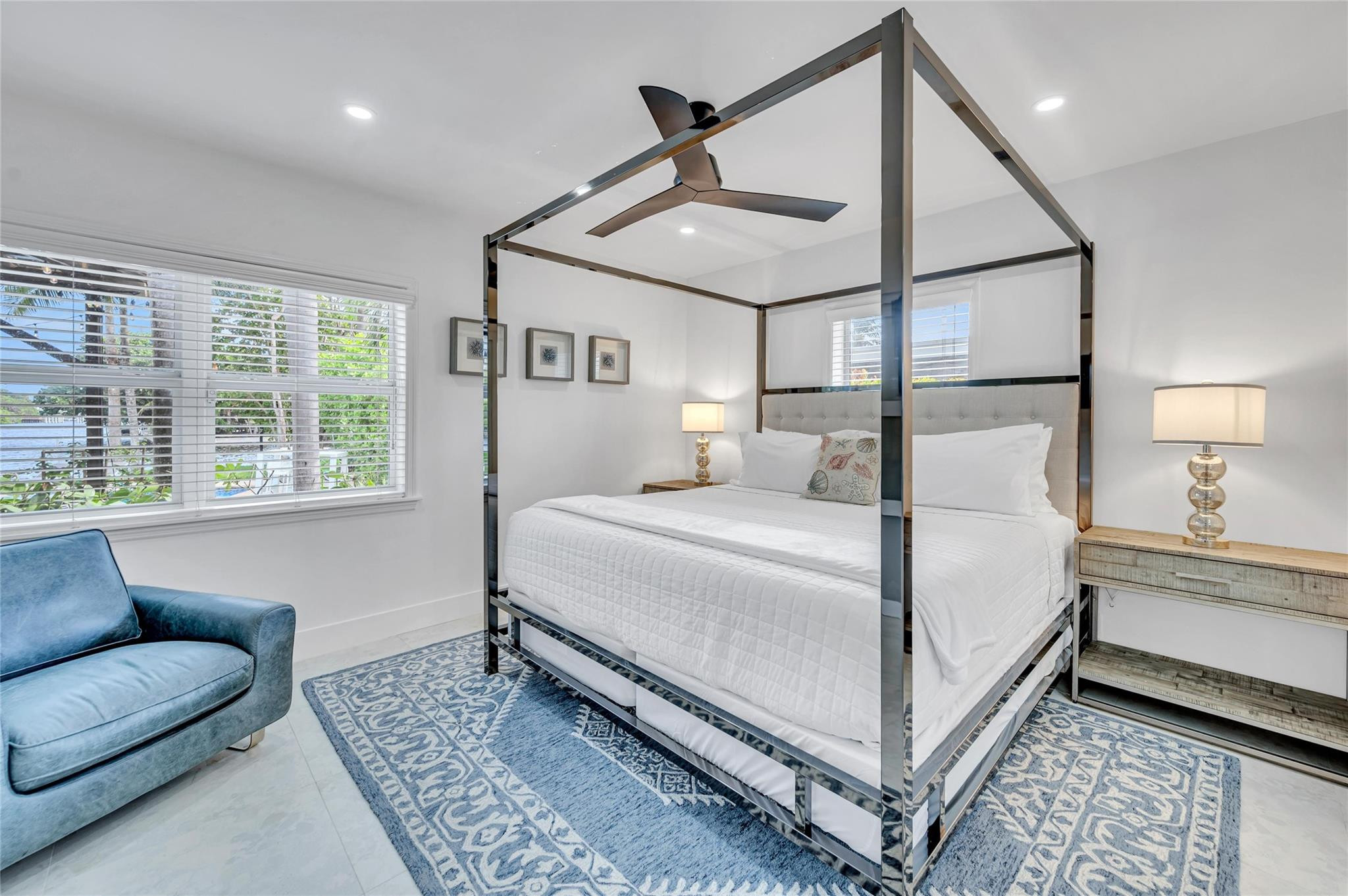 Harbor Beach Ext 31-13 B - Residential