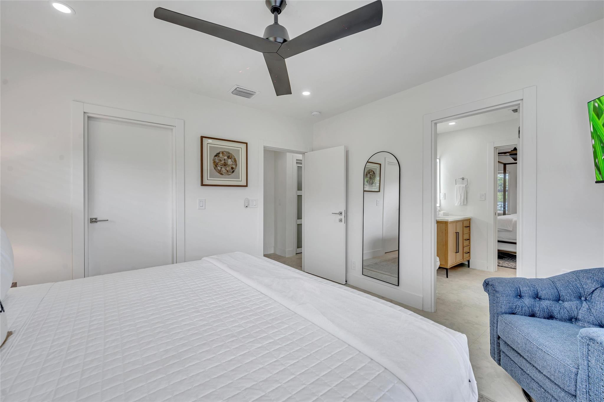 Harbor Beach Ext 31-13 B - Residential