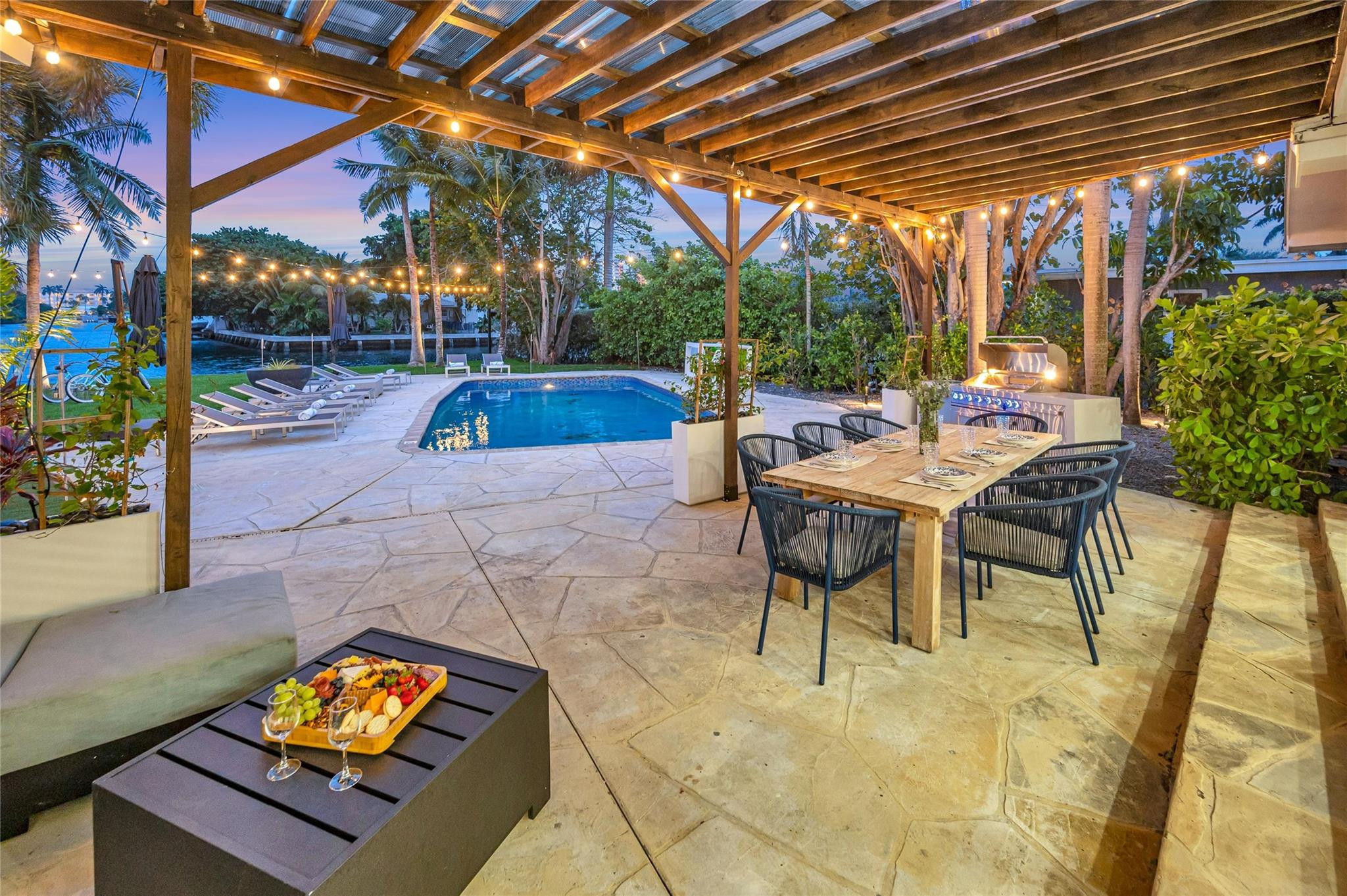 Harbor Beach Ext 31-13 B - Residential