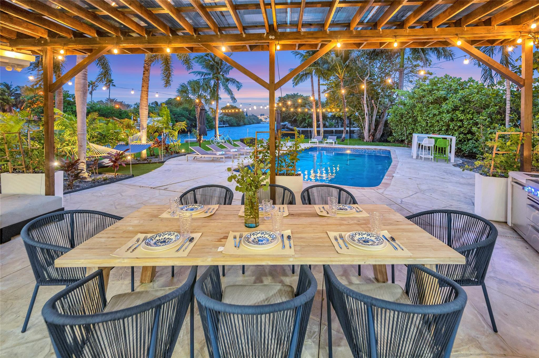 Harbor Beach Ext 31-13 B - Residential