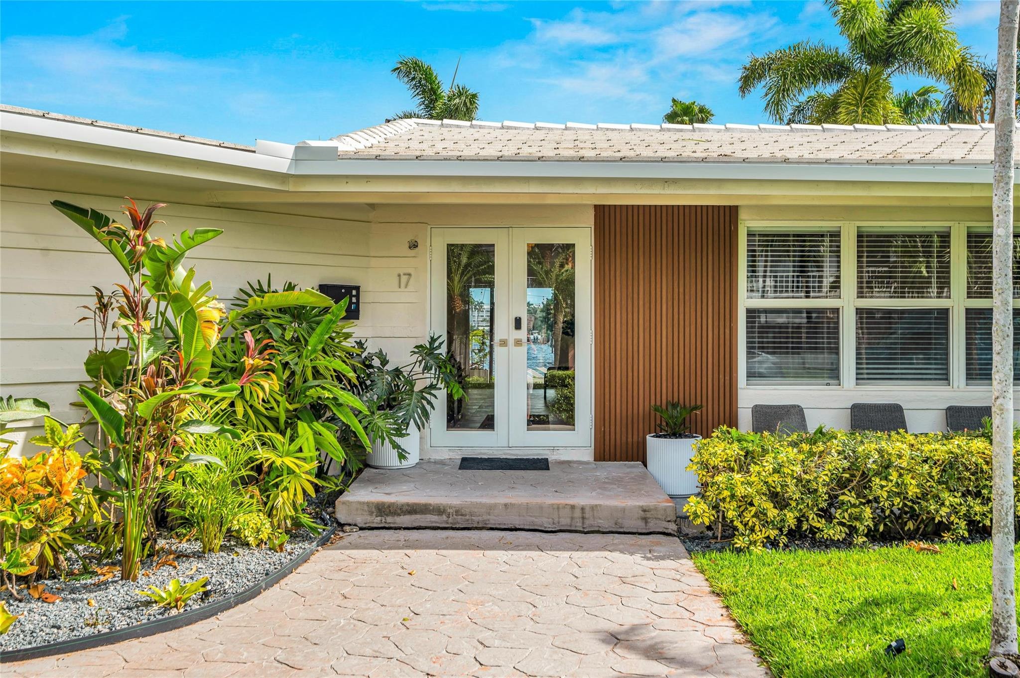 Harbor Beach Ext 31-13 B - Residential