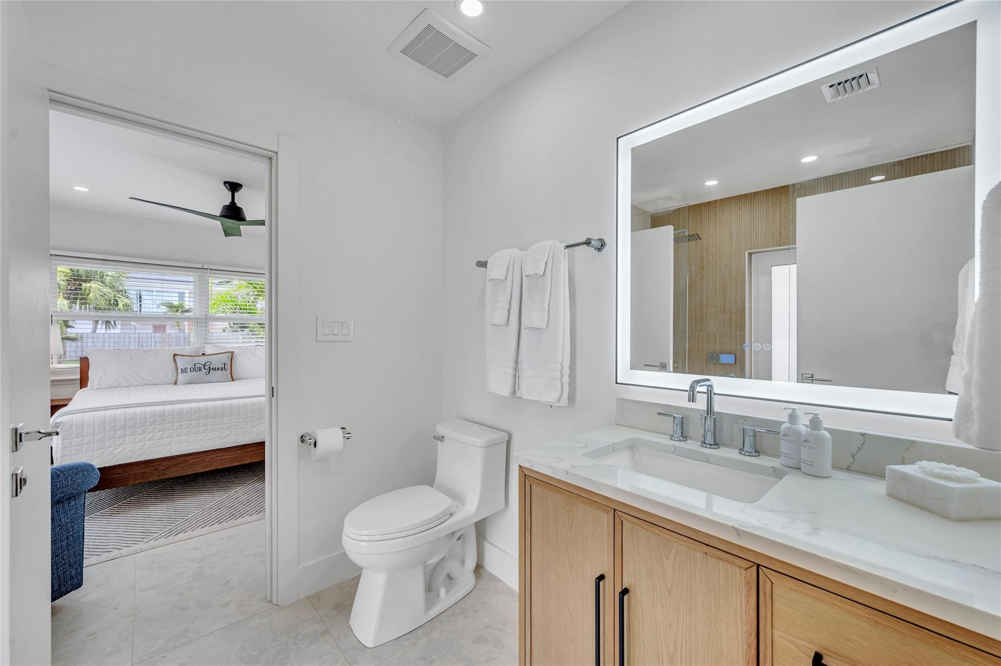 Harbor Beach Ext 31-13 B - Residential