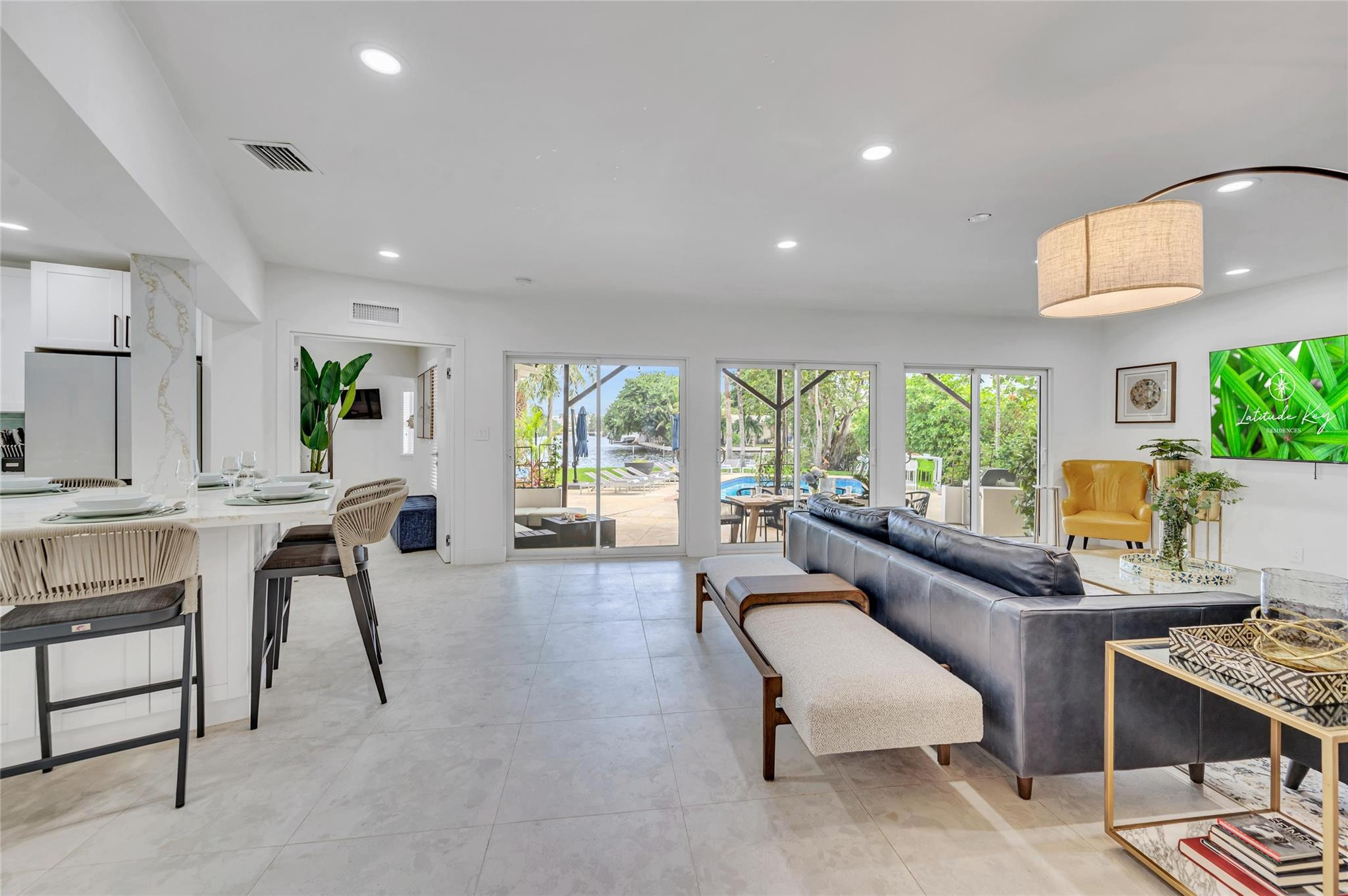 Harbor Beach Ext 31-13 B - Residential