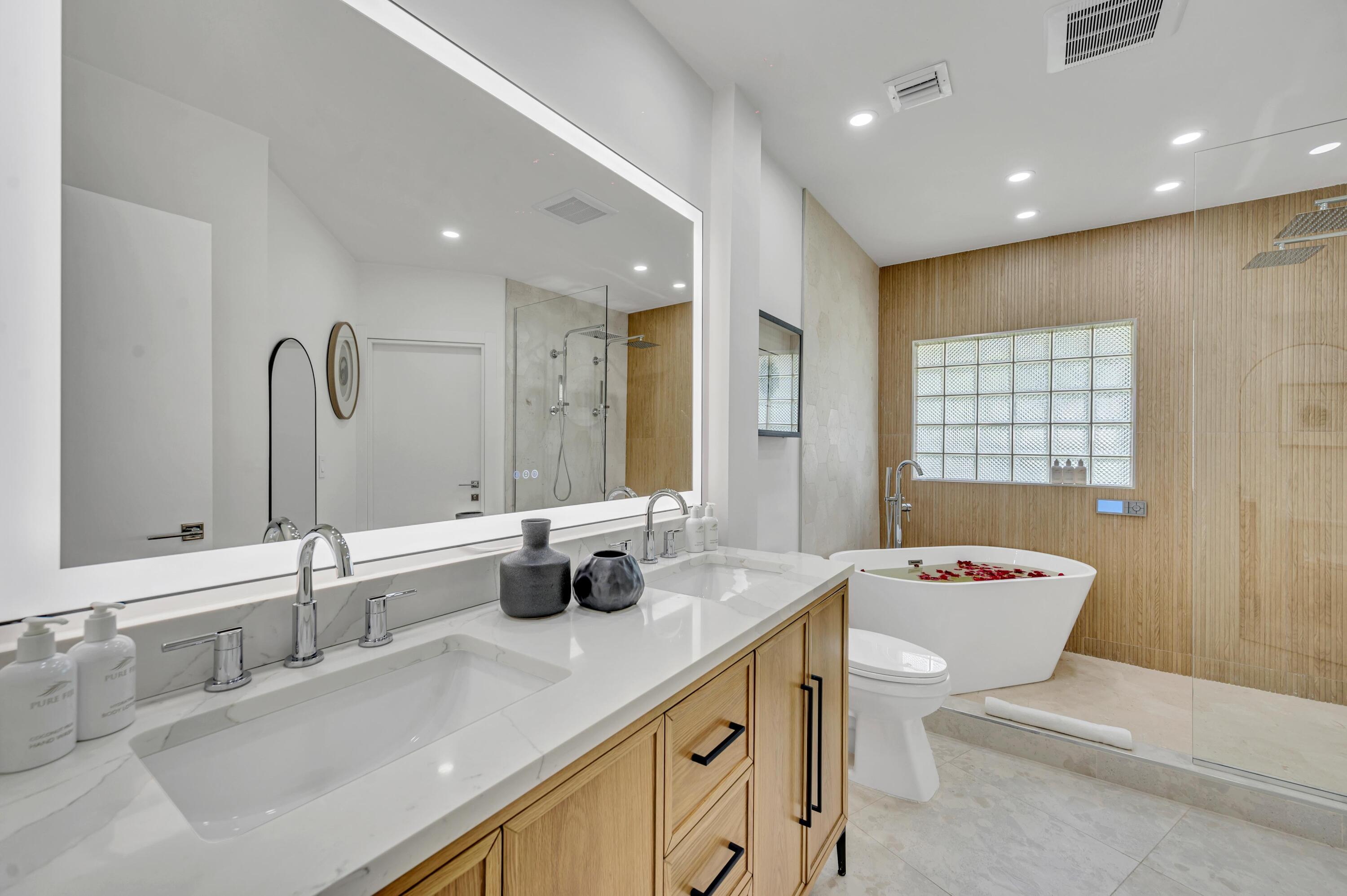 Harbor Beach Ext 31-13 B - Residential