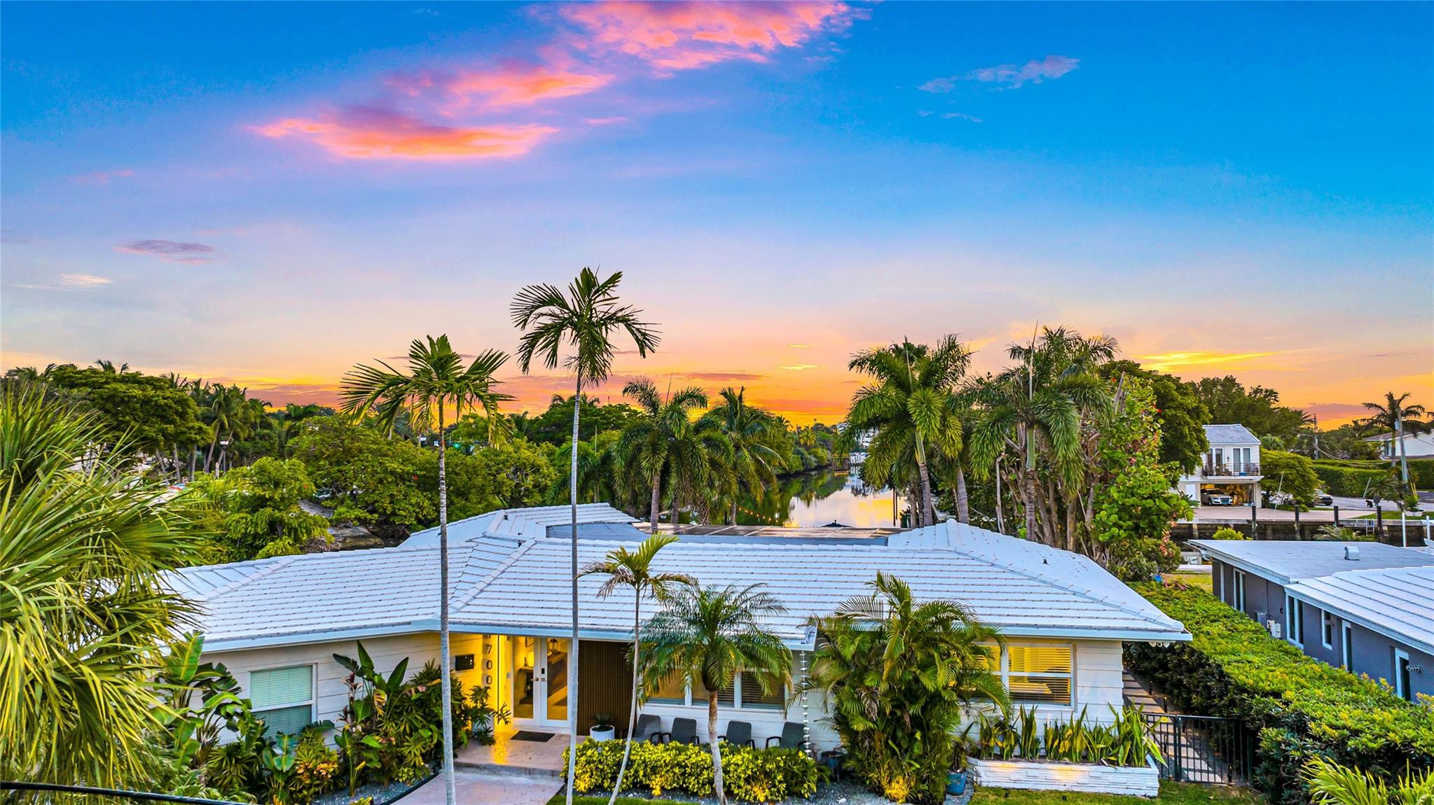 Harbor Beach Ext 31-13 B - Residential