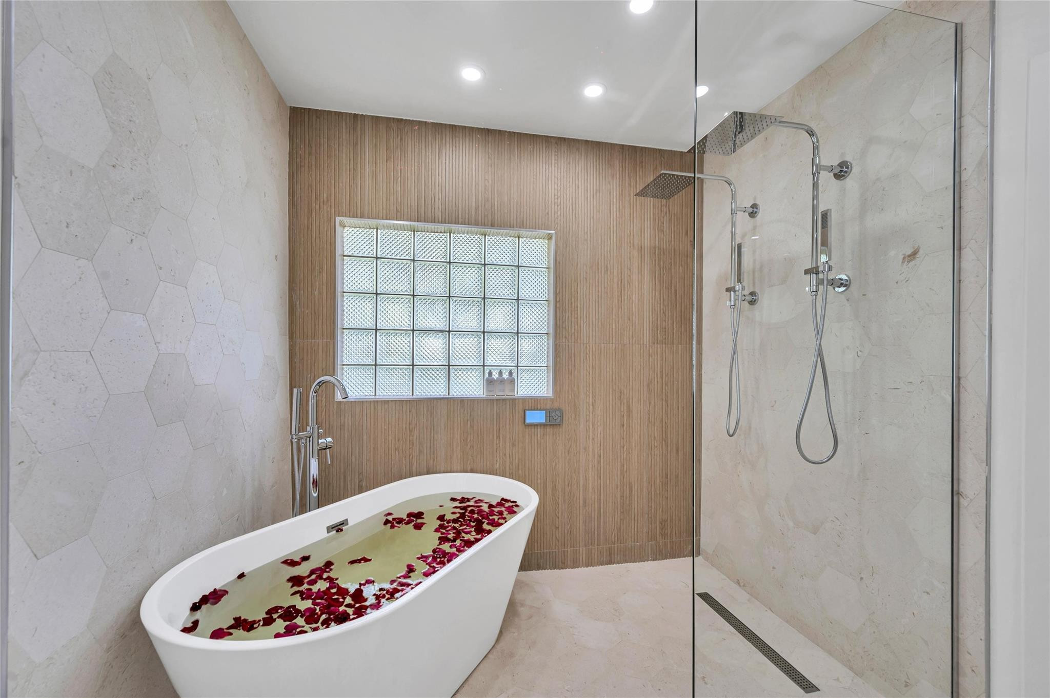 Harbor Beach Ext 31-13 B - Residential