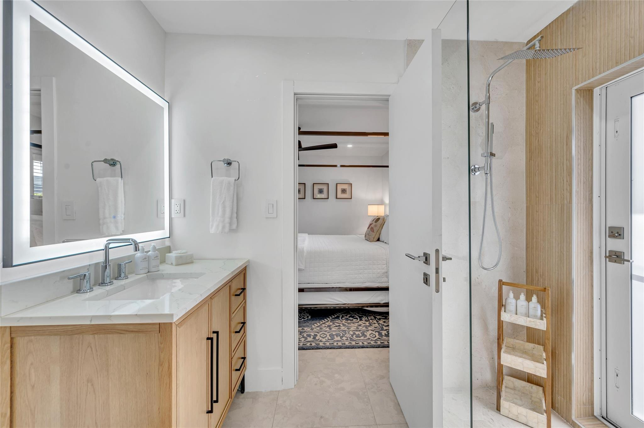 Harbor Beach Ext 31-13 B - Residential
