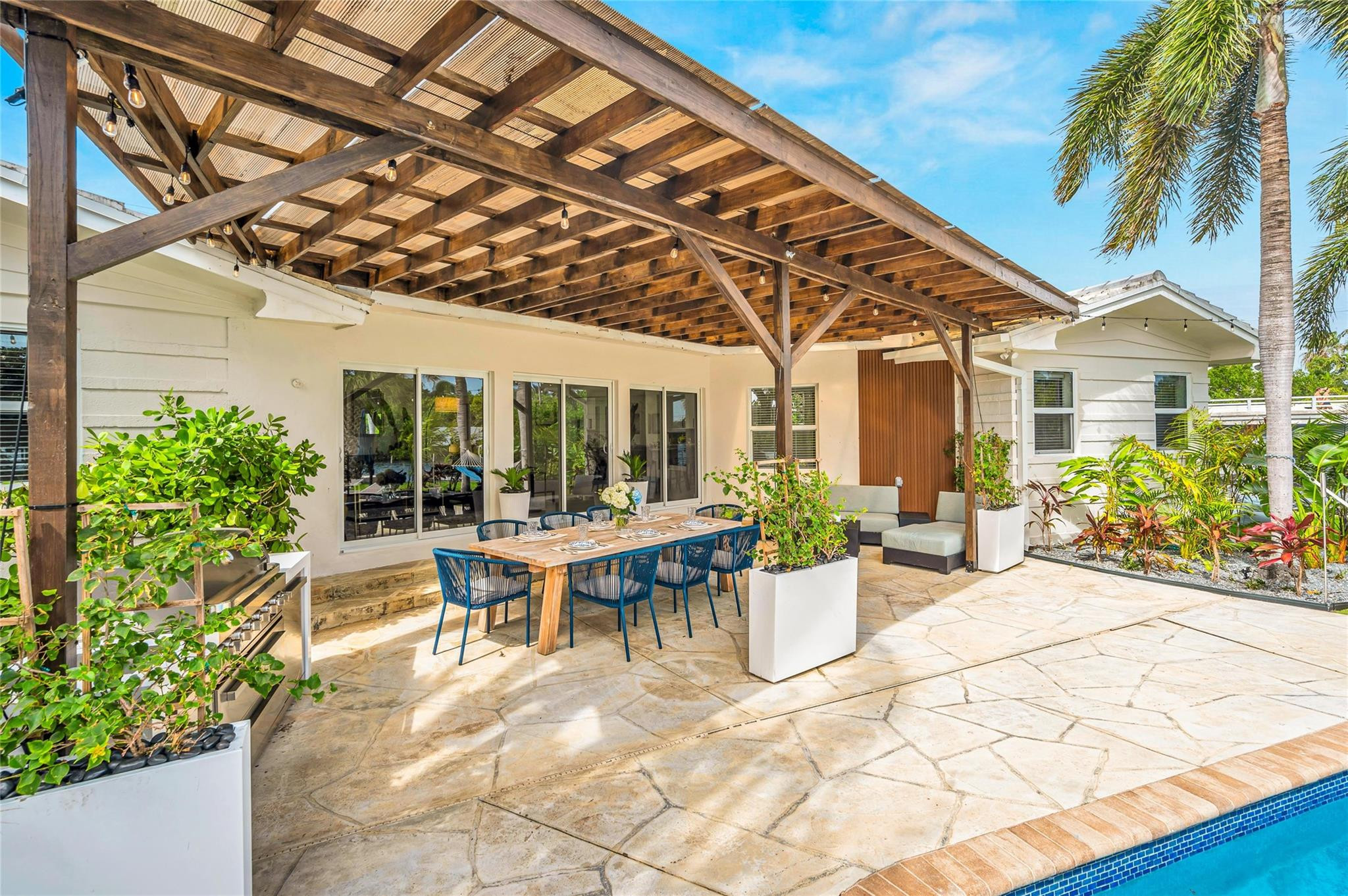 Harbor Beach Ext 31-13 B - Residential