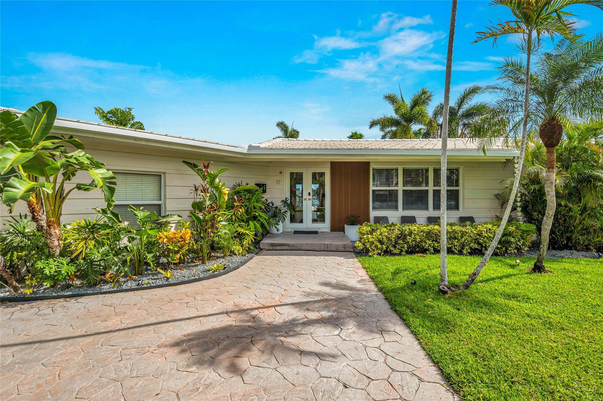 Harbor Beach Ext 31-13 B - Residential