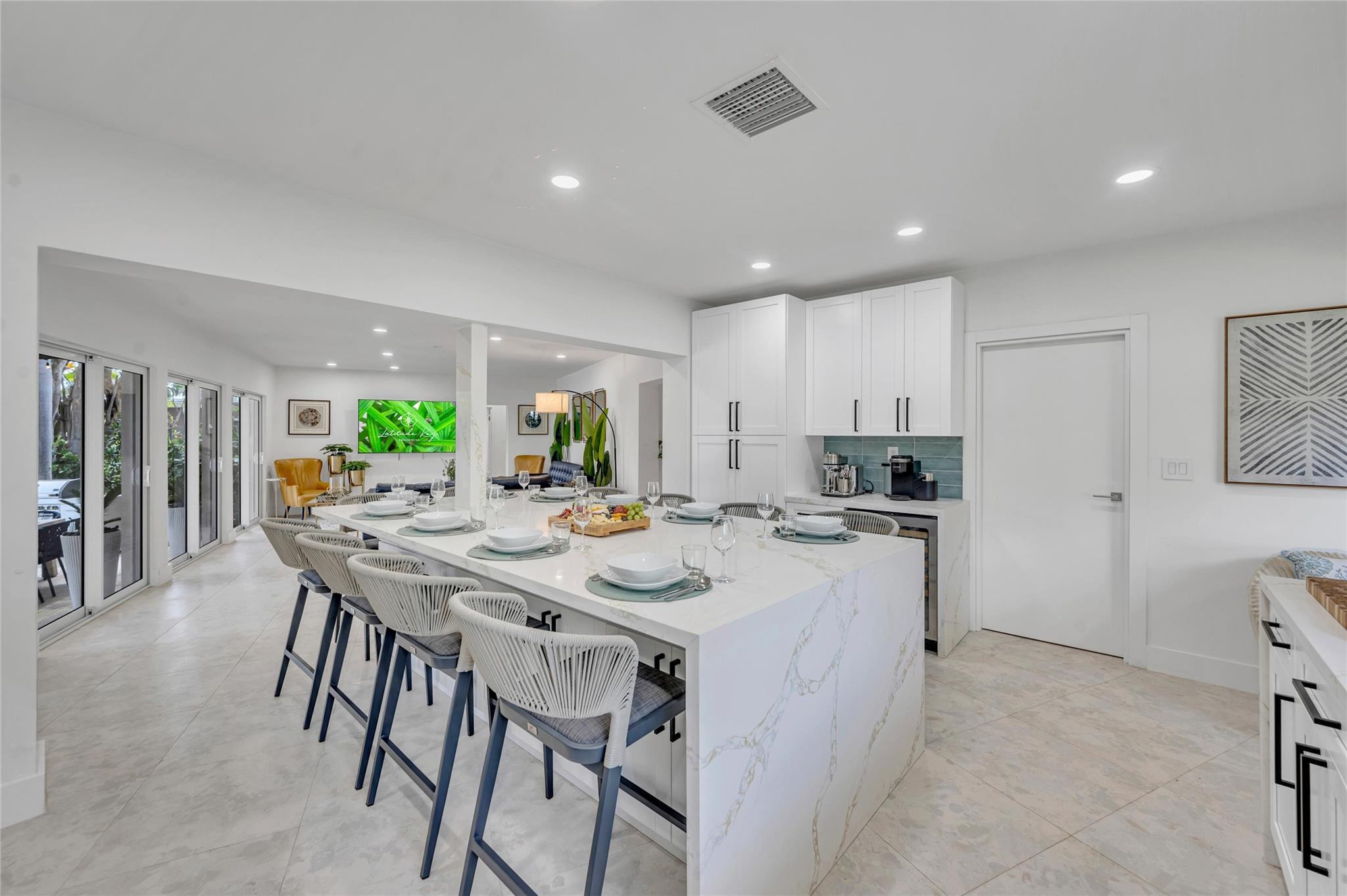 Harbor Beach Ext 31-13 B - Residential