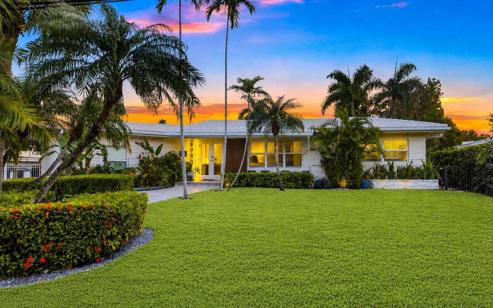 Harbor Beach Ext 31-13 B - Residential
