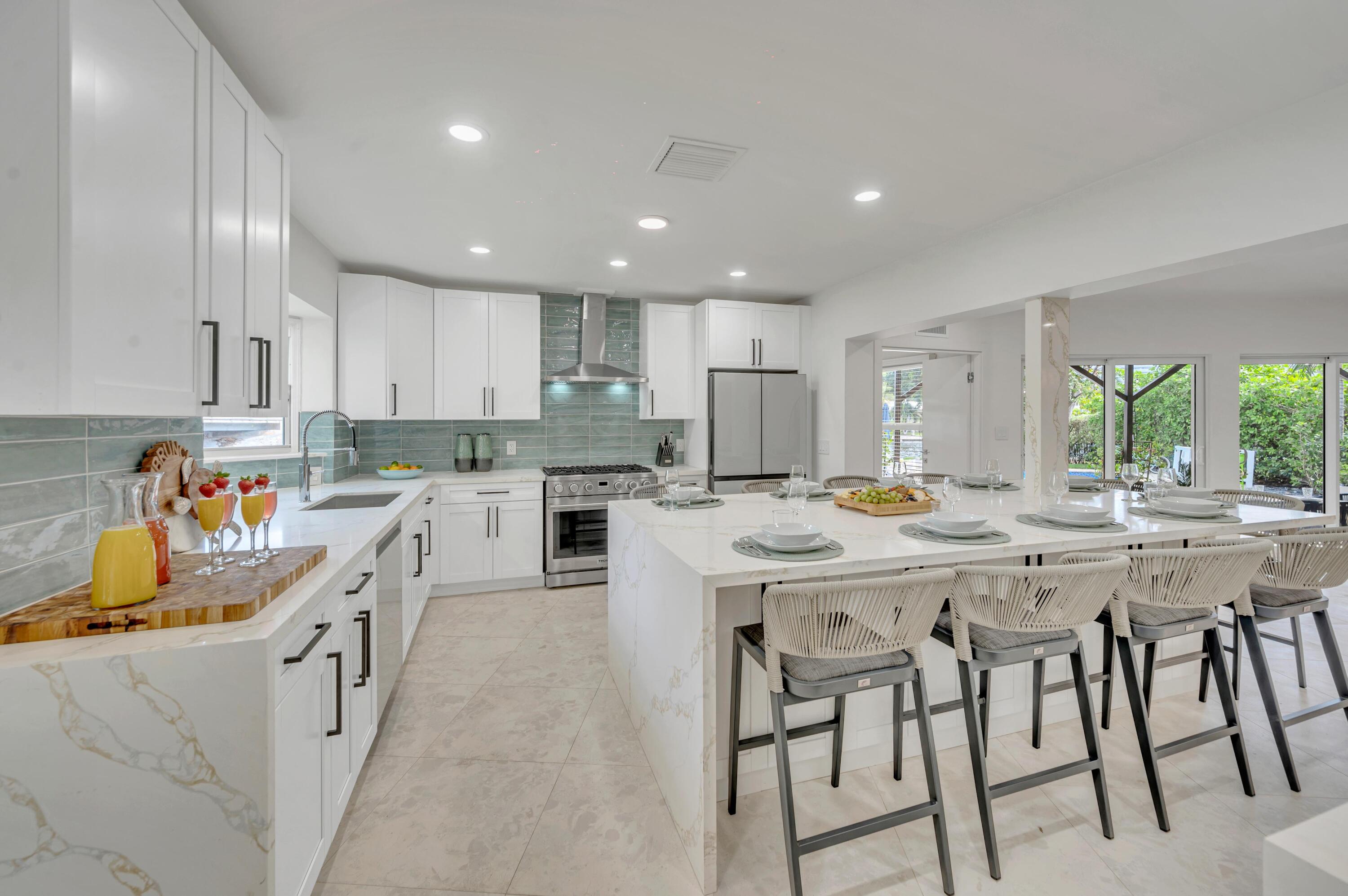 Harbor Beach Ext 31-13 B - Residential