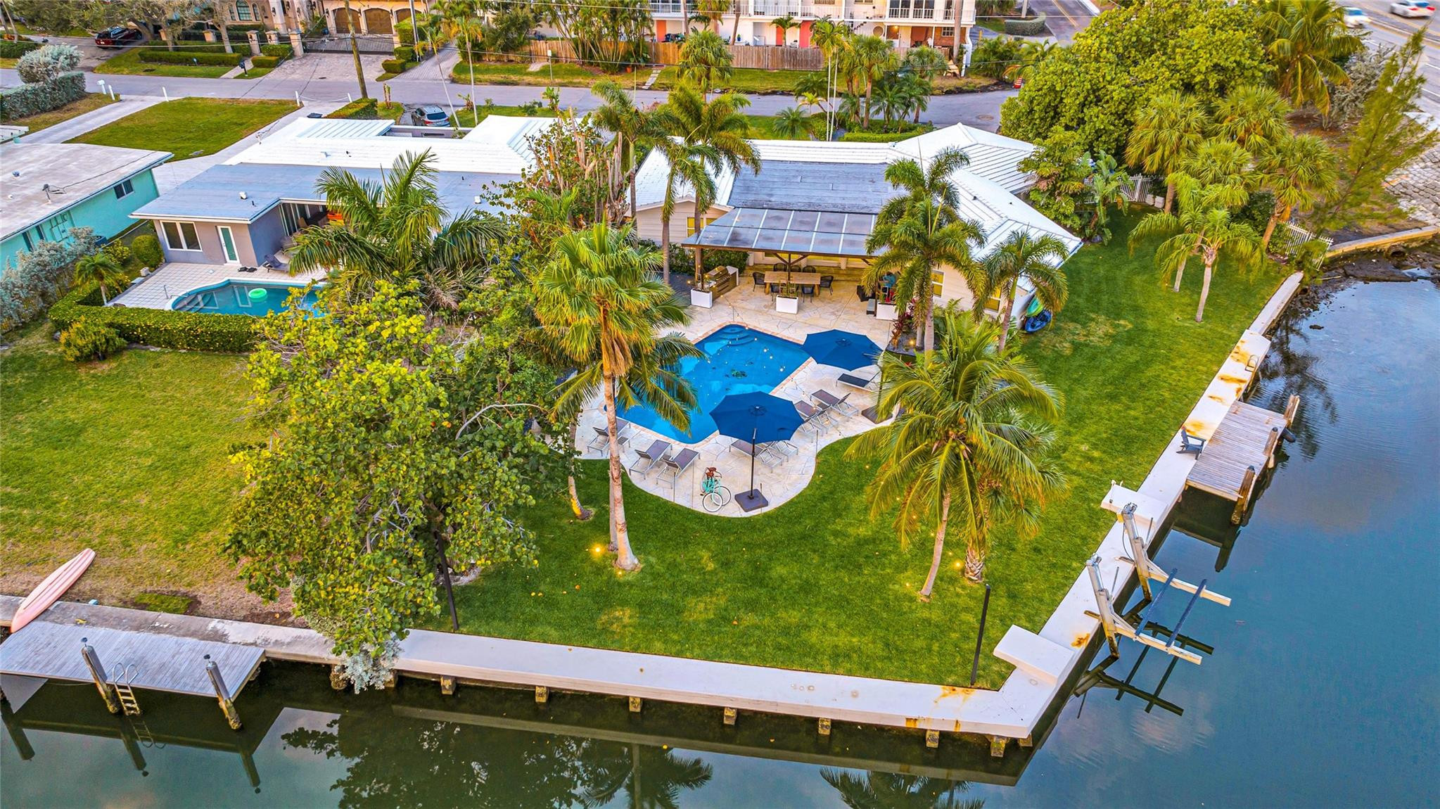 Harbor Beach Ext 31-13 B - Residential