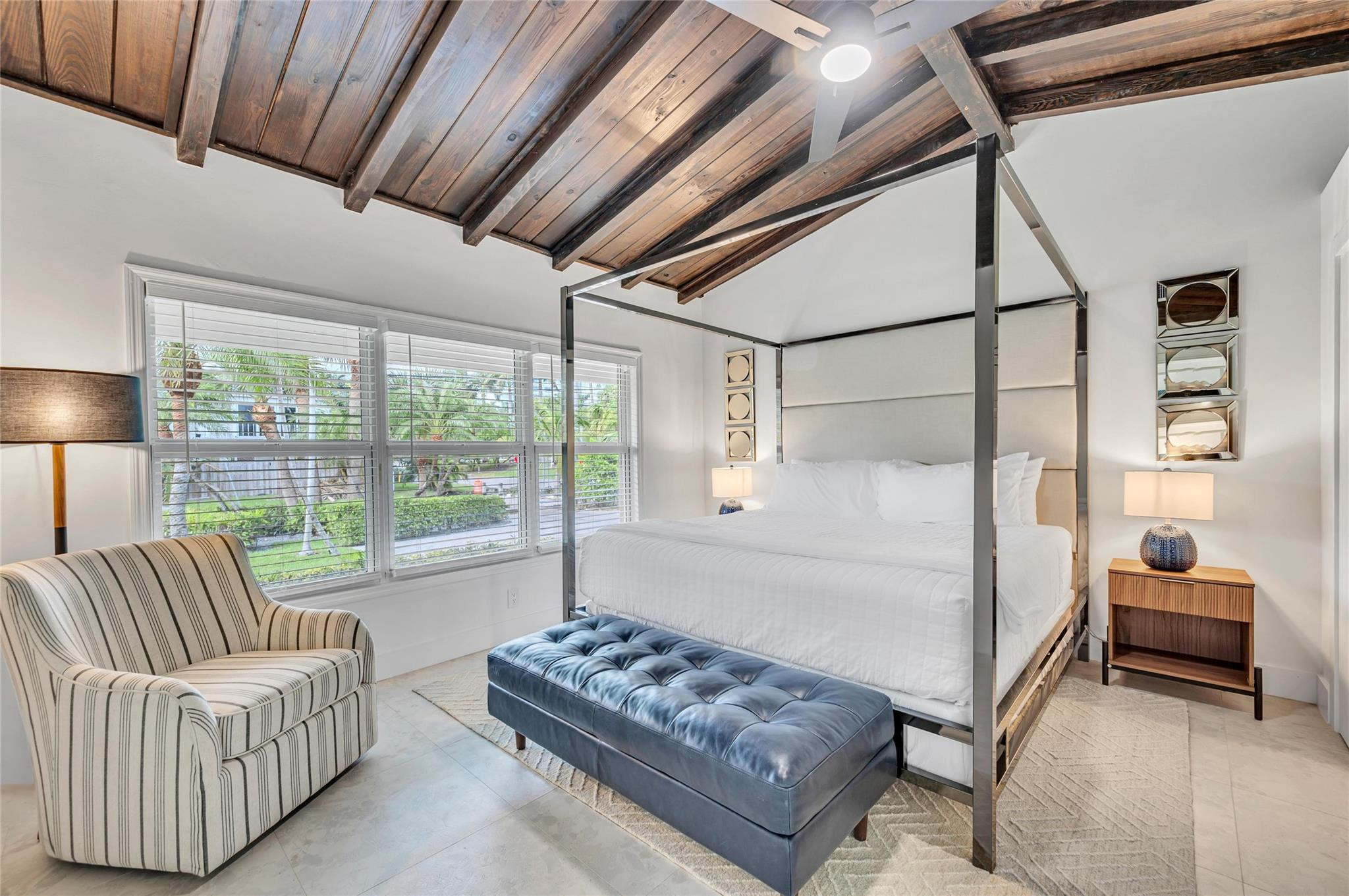 Harbor Beach Ext 31-13 B - Residential