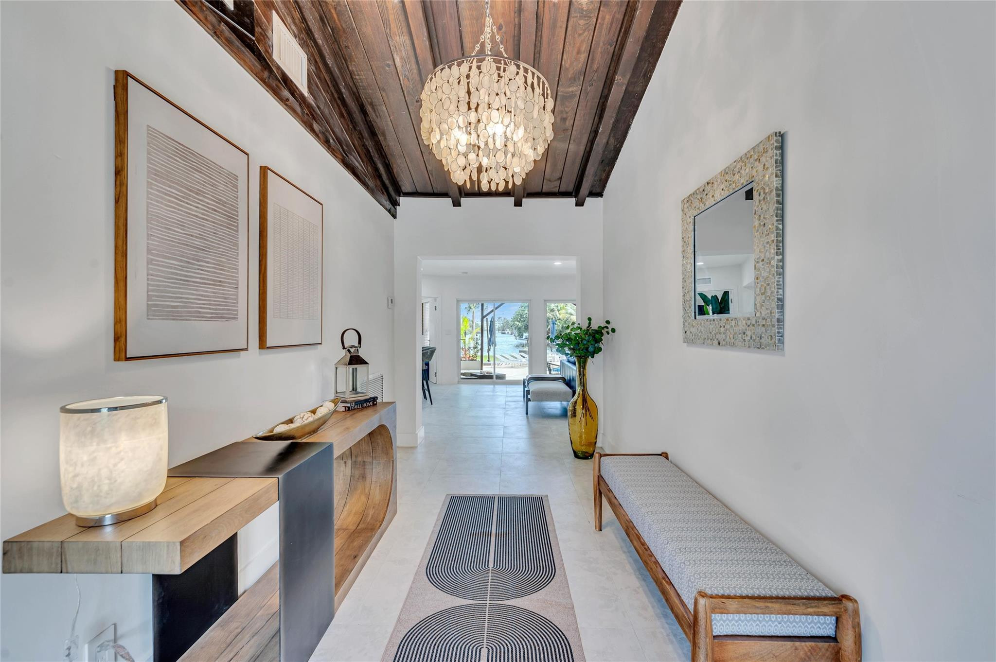 Harbor Beach Ext 31-13 B - Residential