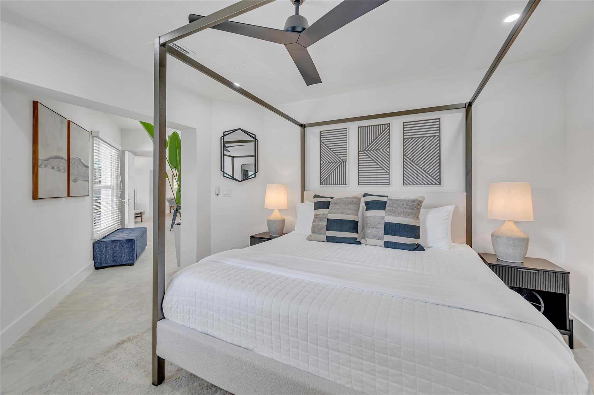 Harbor Beach Ext 31-13 B - Residential