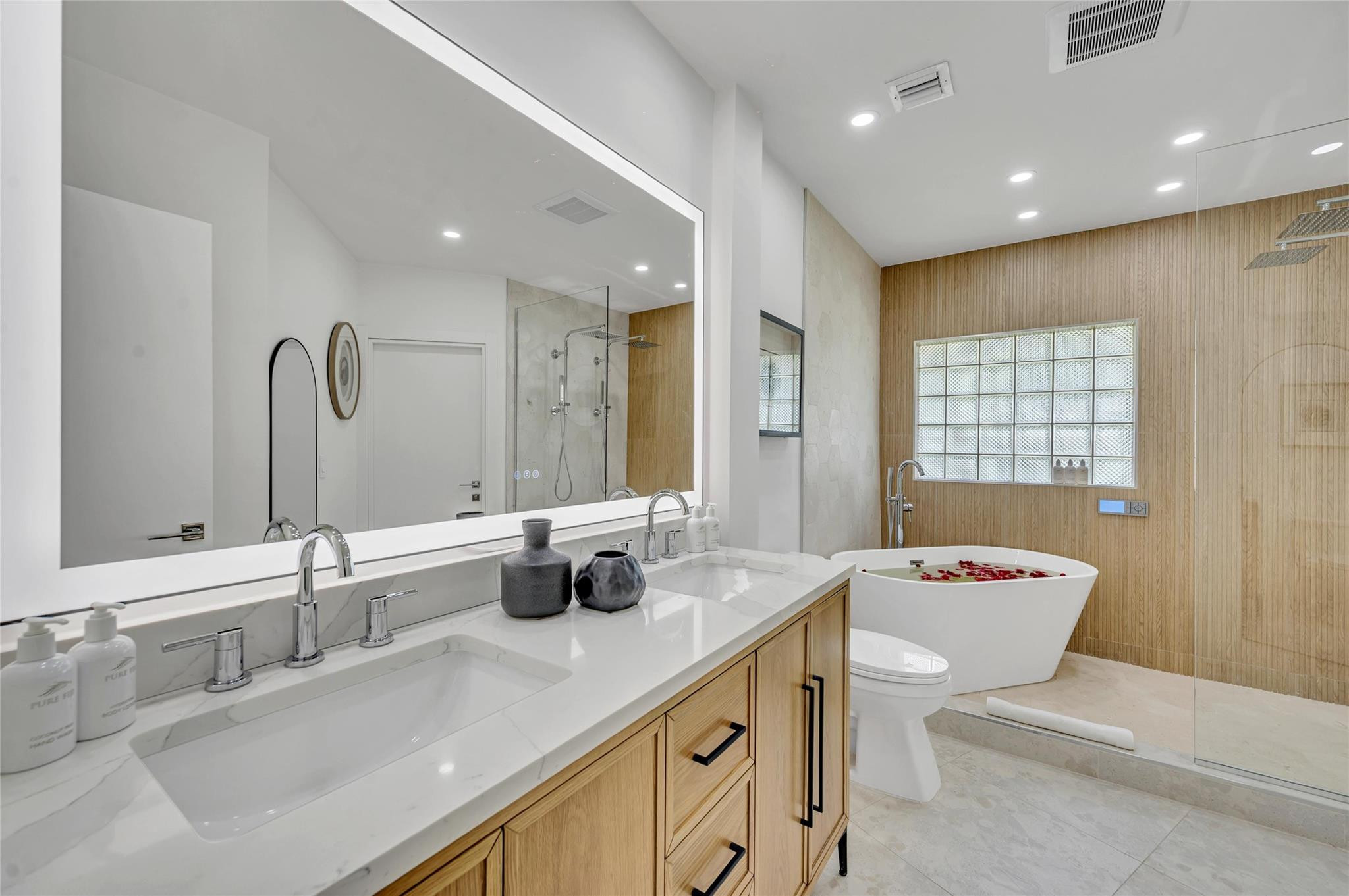 Harbor Beach Ext 31-13 B - Residential