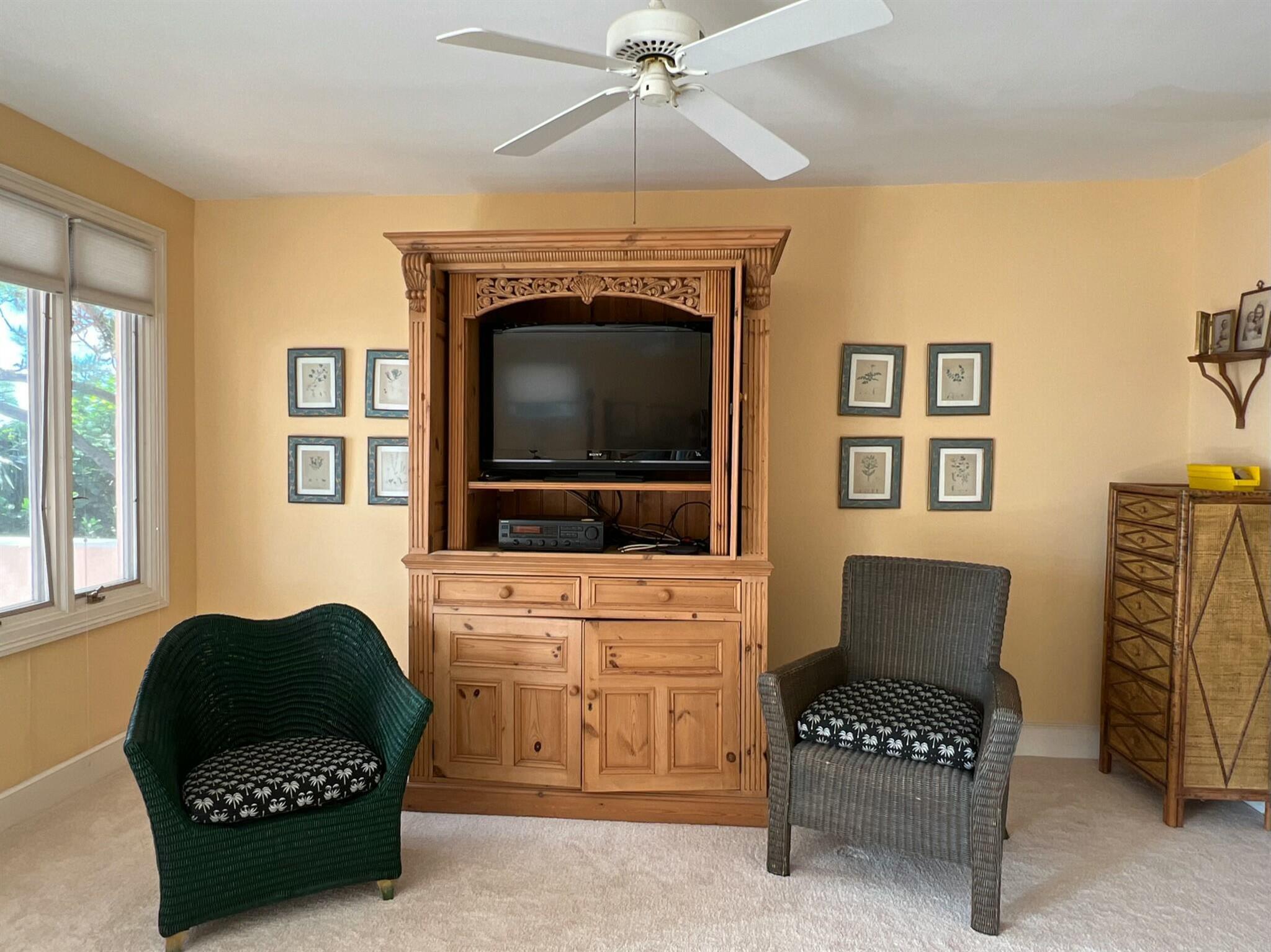 BAY HARBOR - Residential