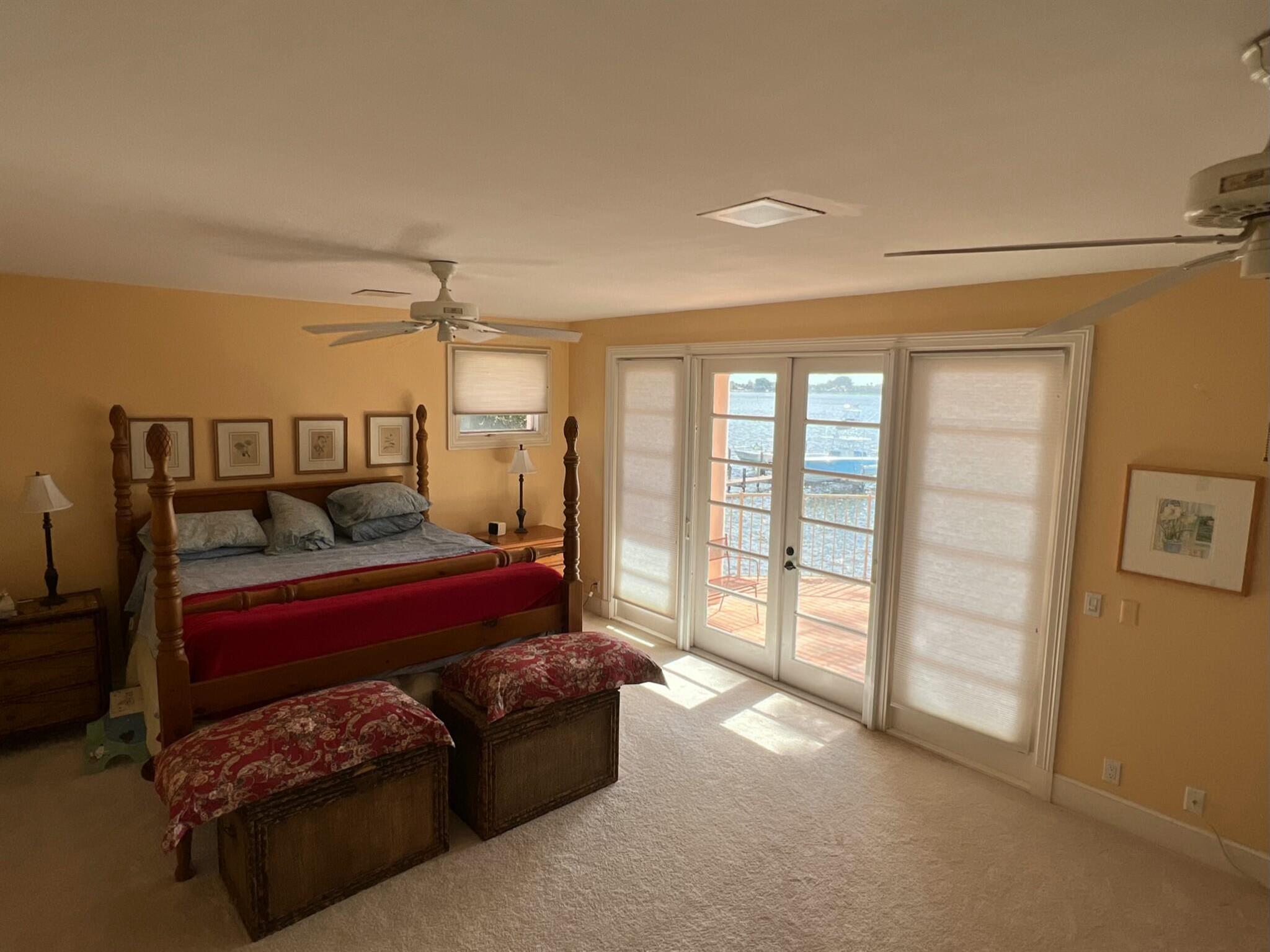 BAY HARBOR - Residential