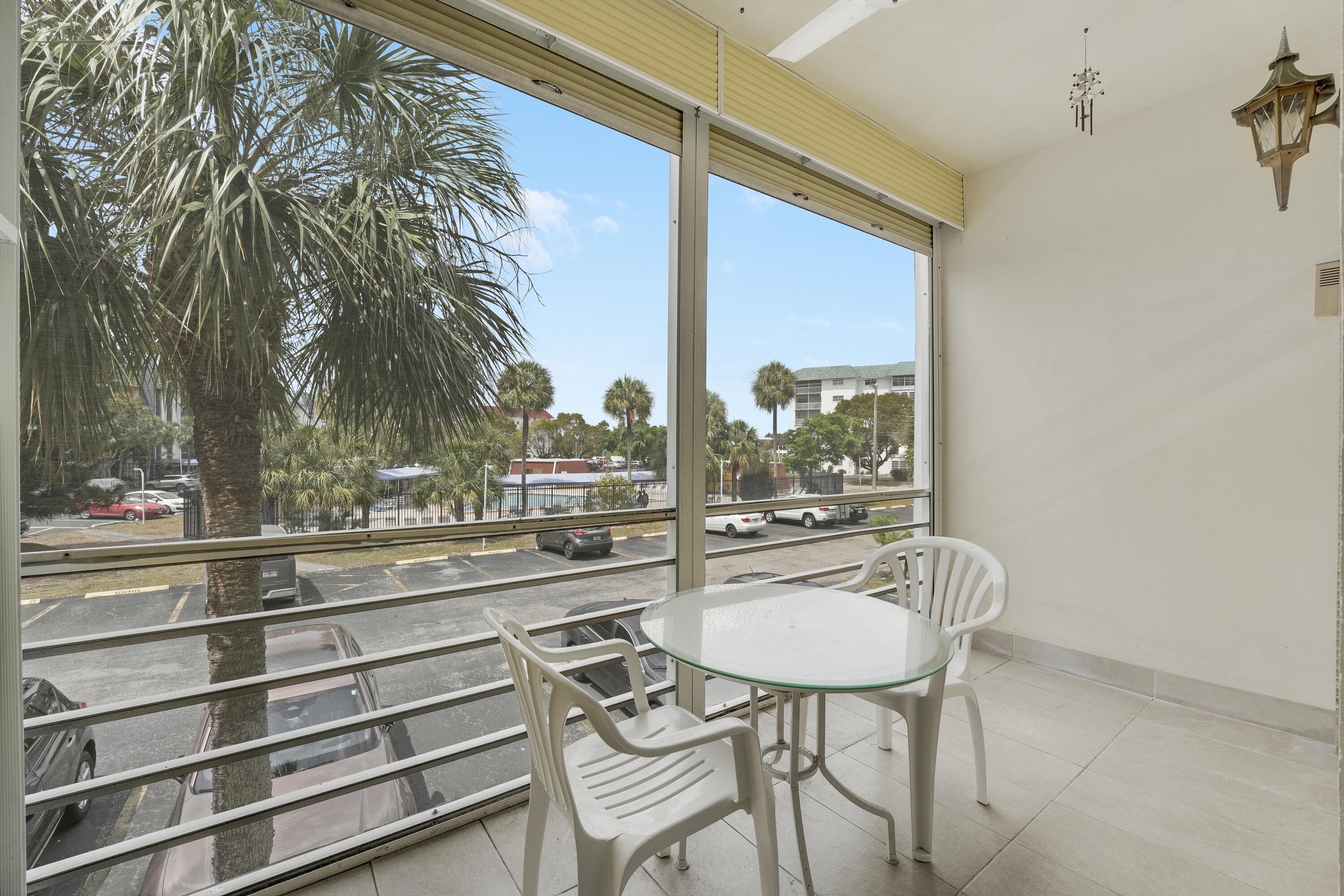 Castle Gardens - Residential