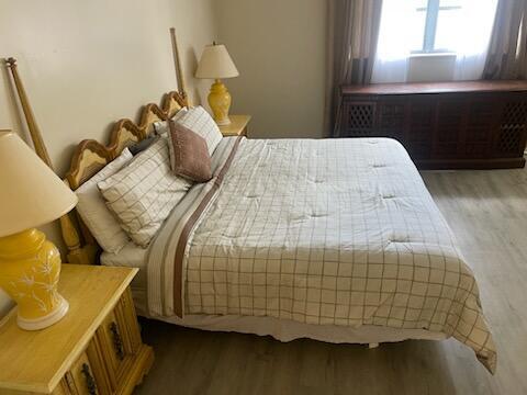 Castle Gardens - Residential