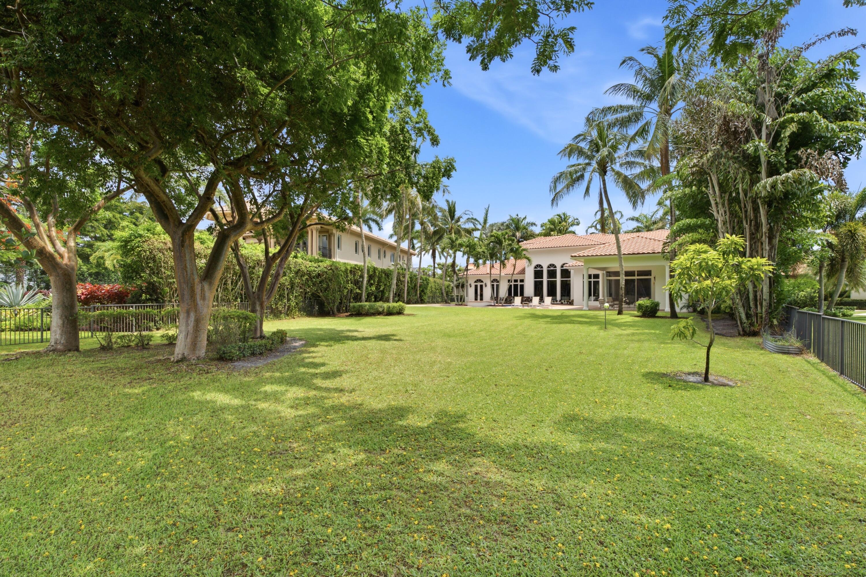 LE RIVAGE - Residential