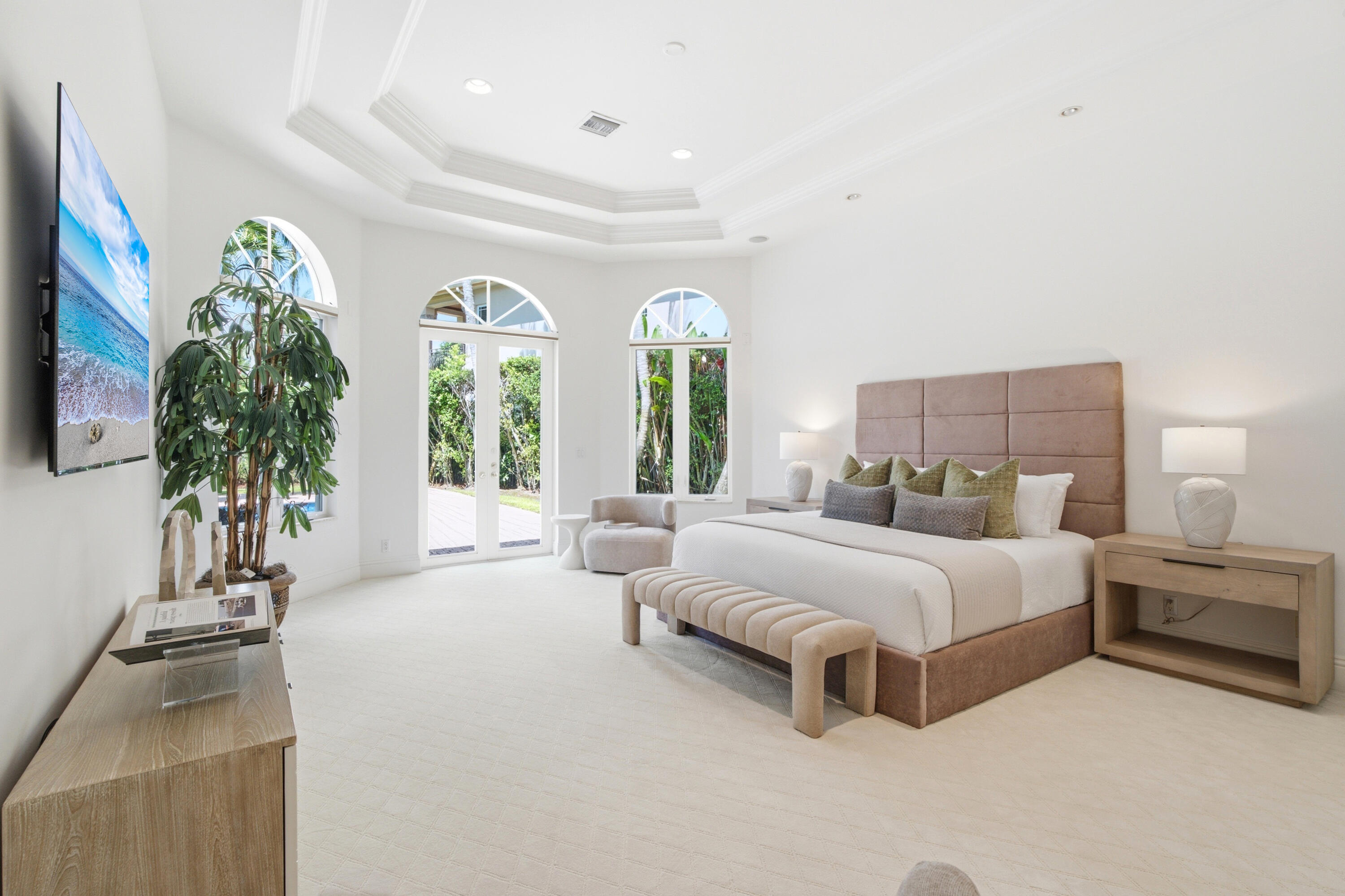 LE RIVAGE - Residential