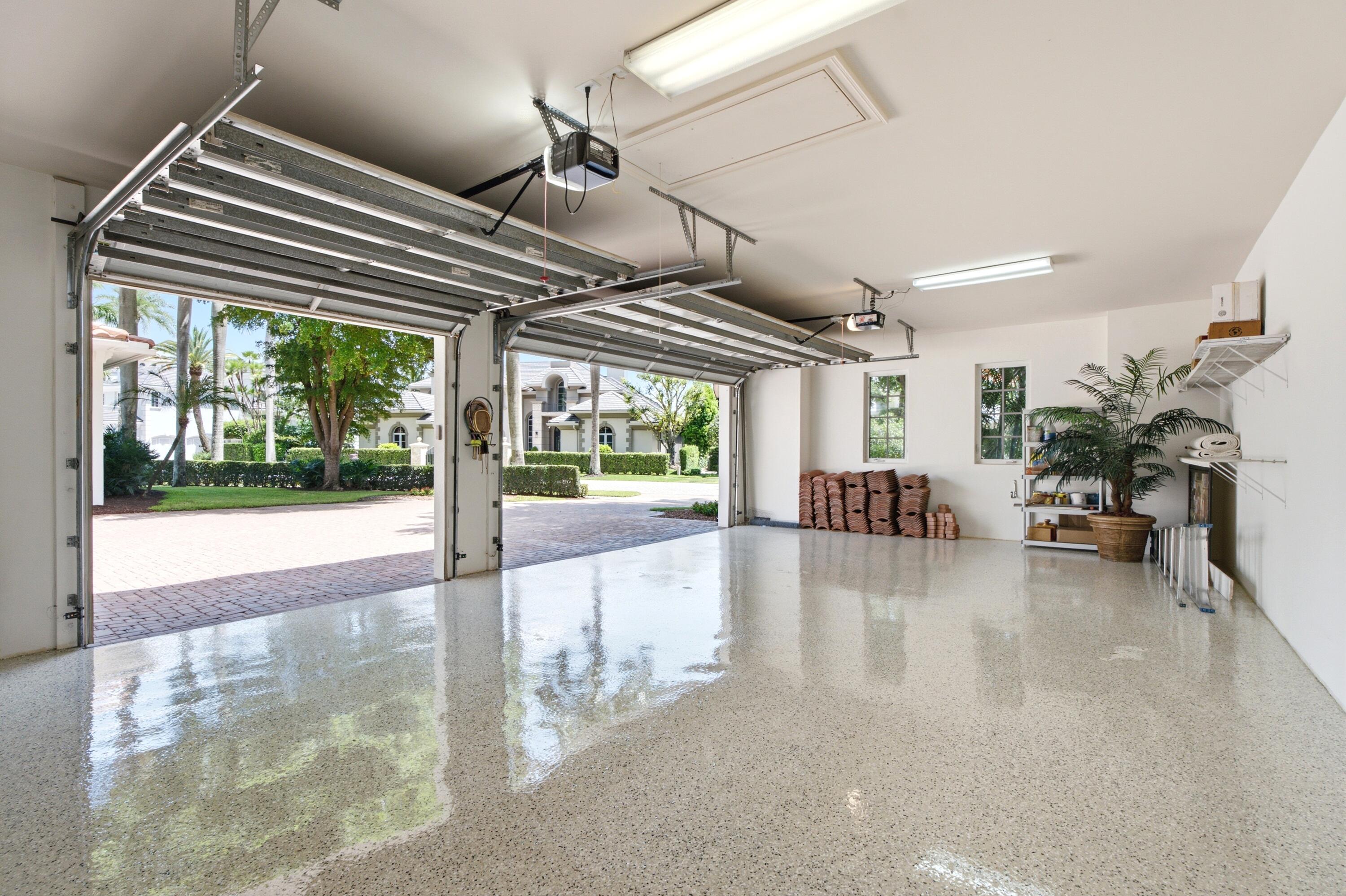 LE RIVAGE - Residential