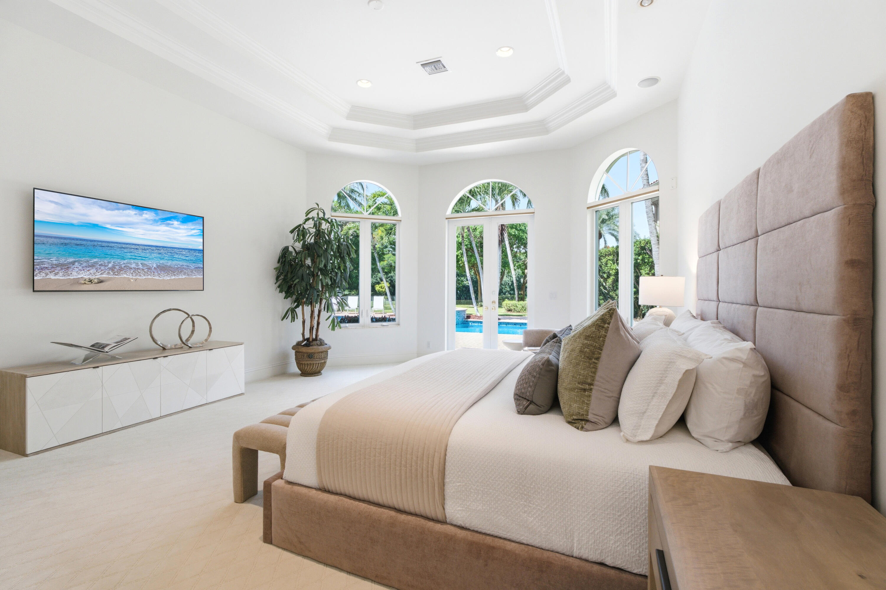 LE RIVAGE - Residential