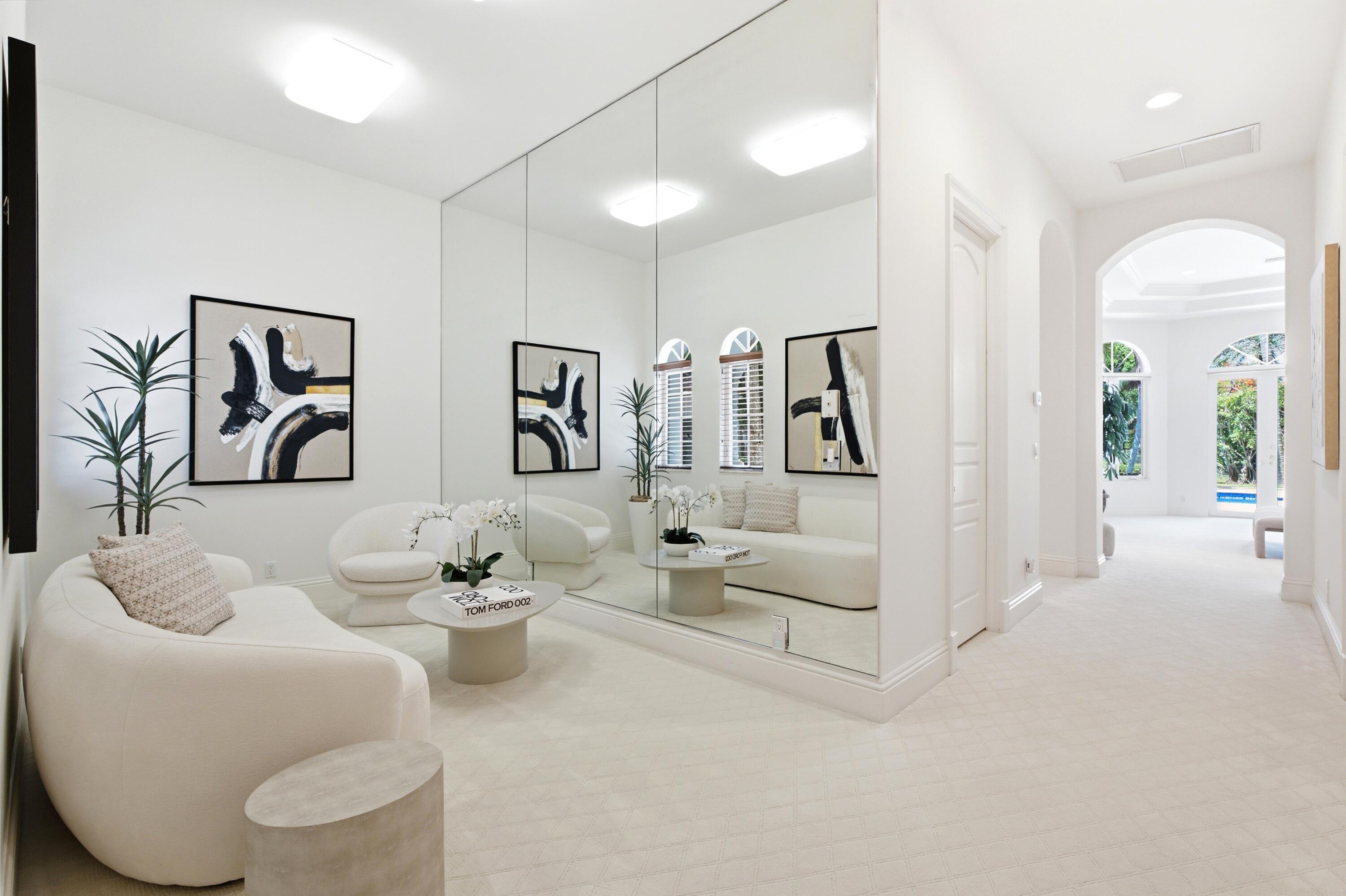 LE RIVAGE - Residential