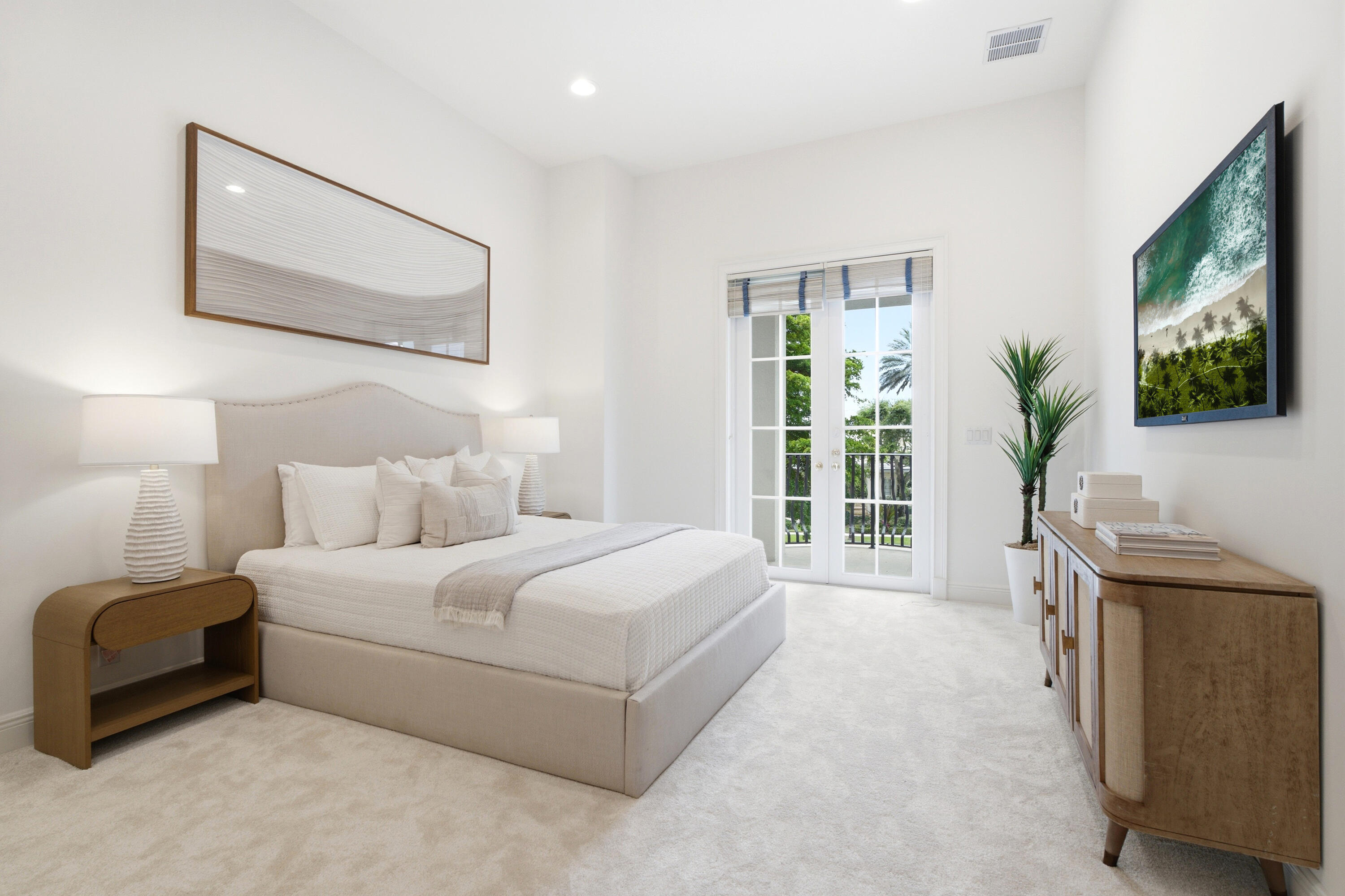 LE RIVAGE - Residential