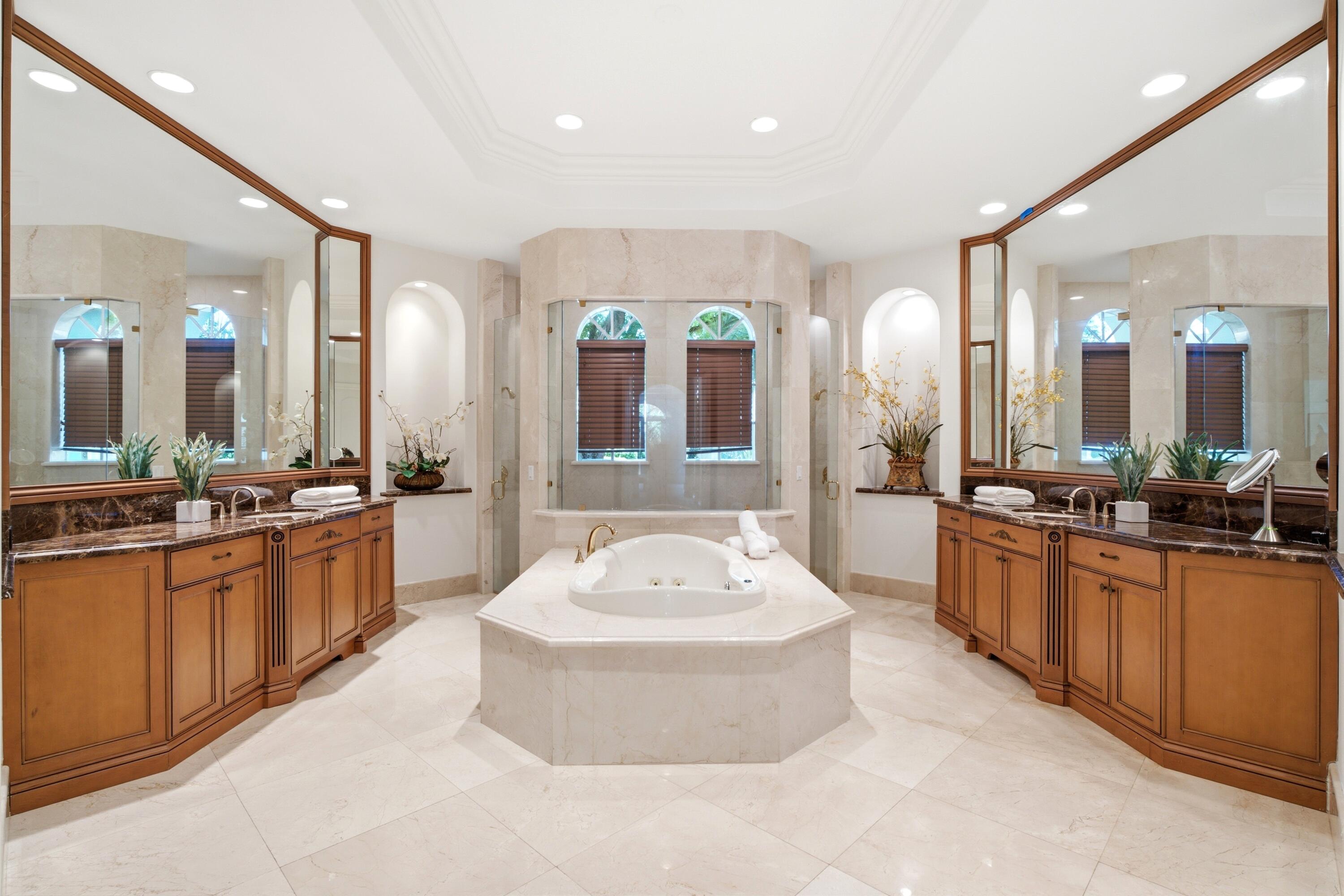 LE RIVAGE - Residential