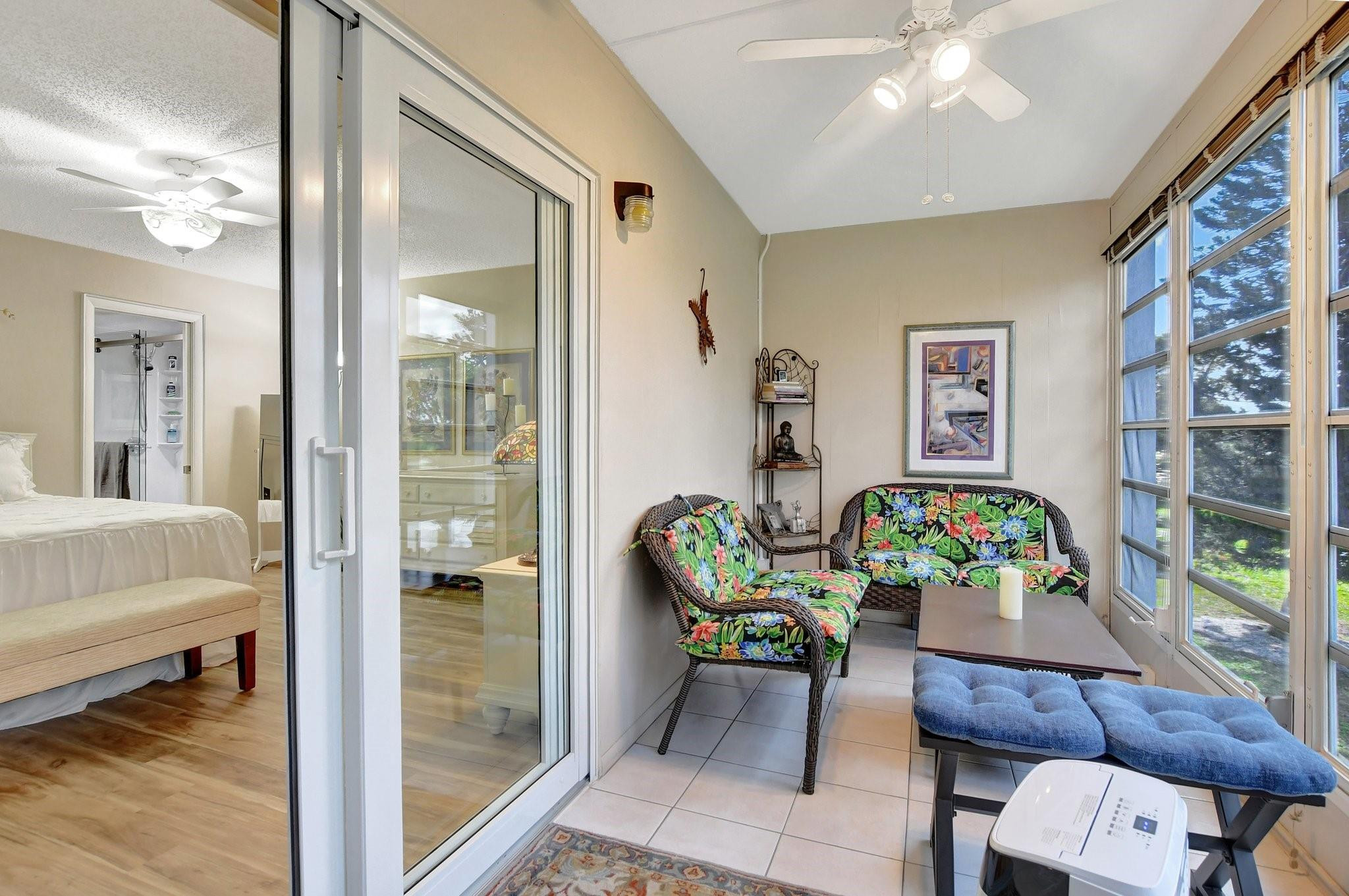 CAMBRIDGE G CONDO - Residential