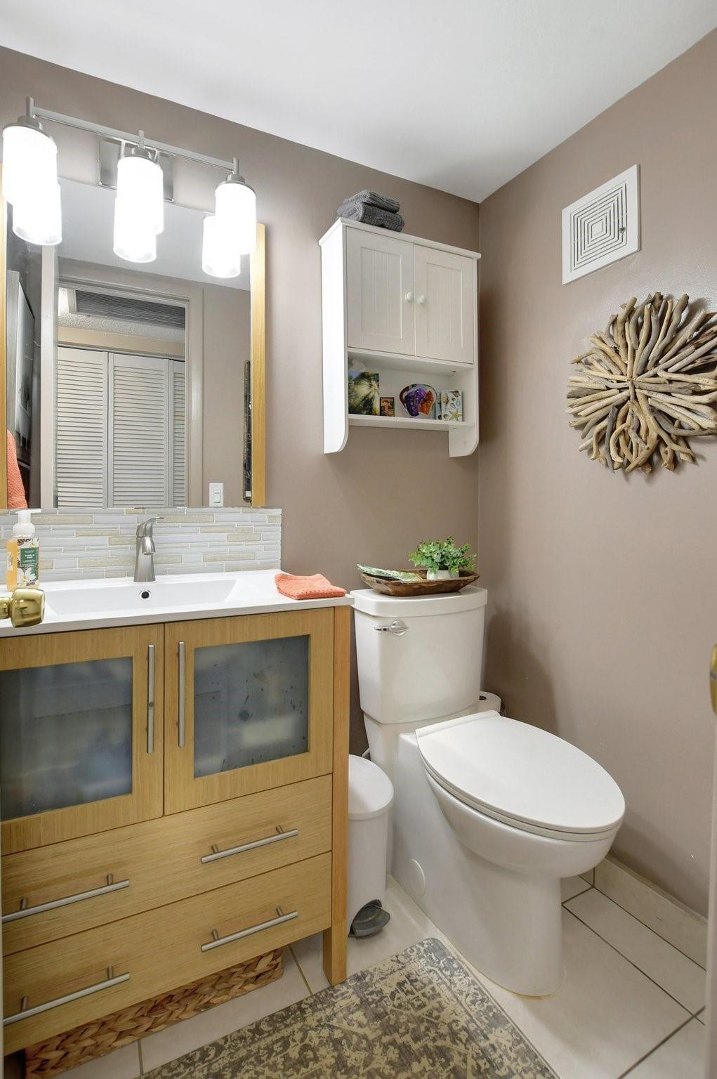 CAMBRIDGE G CONDO - Residential