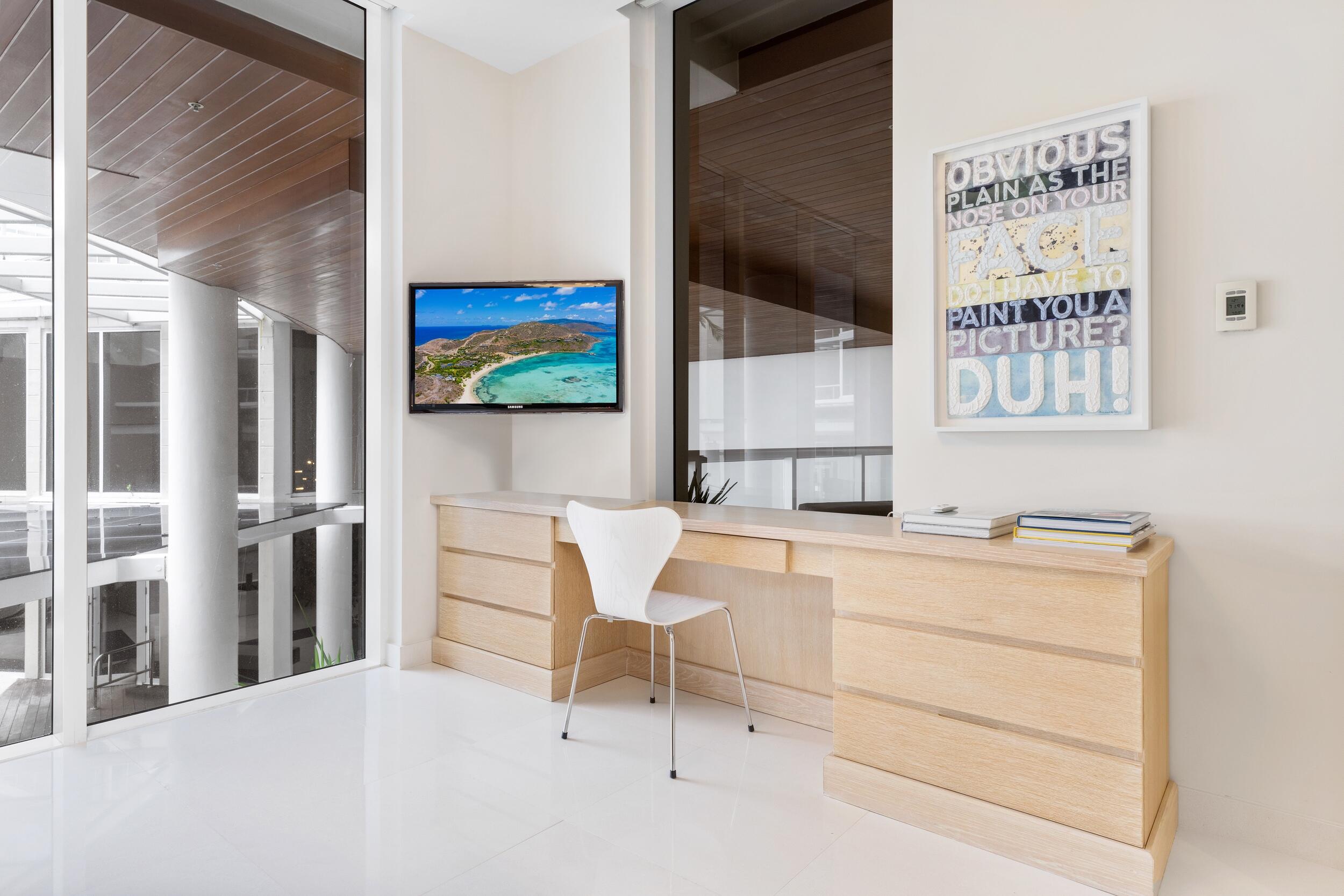 ONE THOUSAND OCEAN - Residential